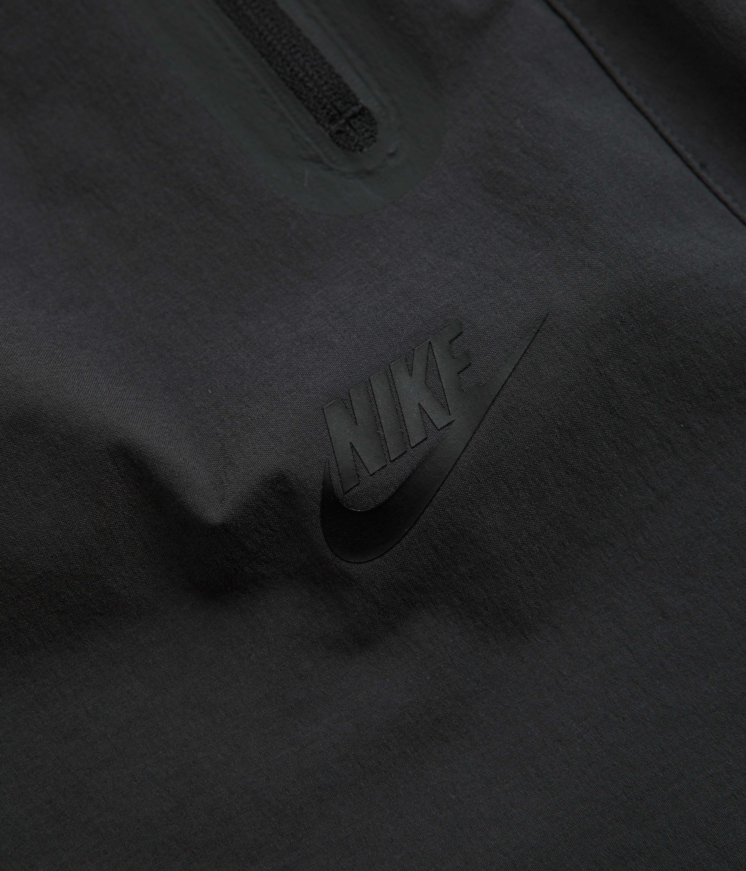 Nike Tech Woven Pants - Anthracite - Image 6