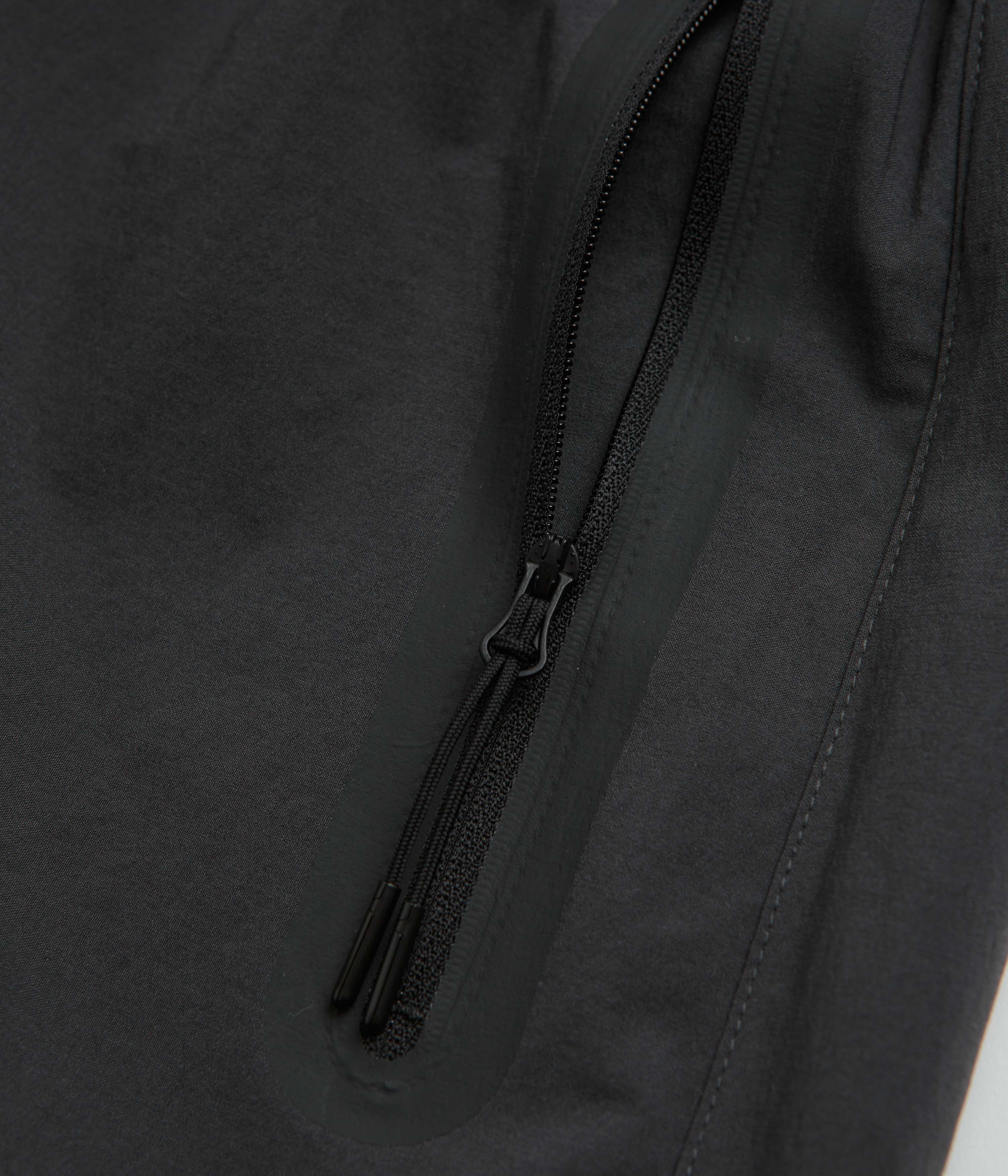 Nike Tech Woven Pants - Anthracite - Image 7