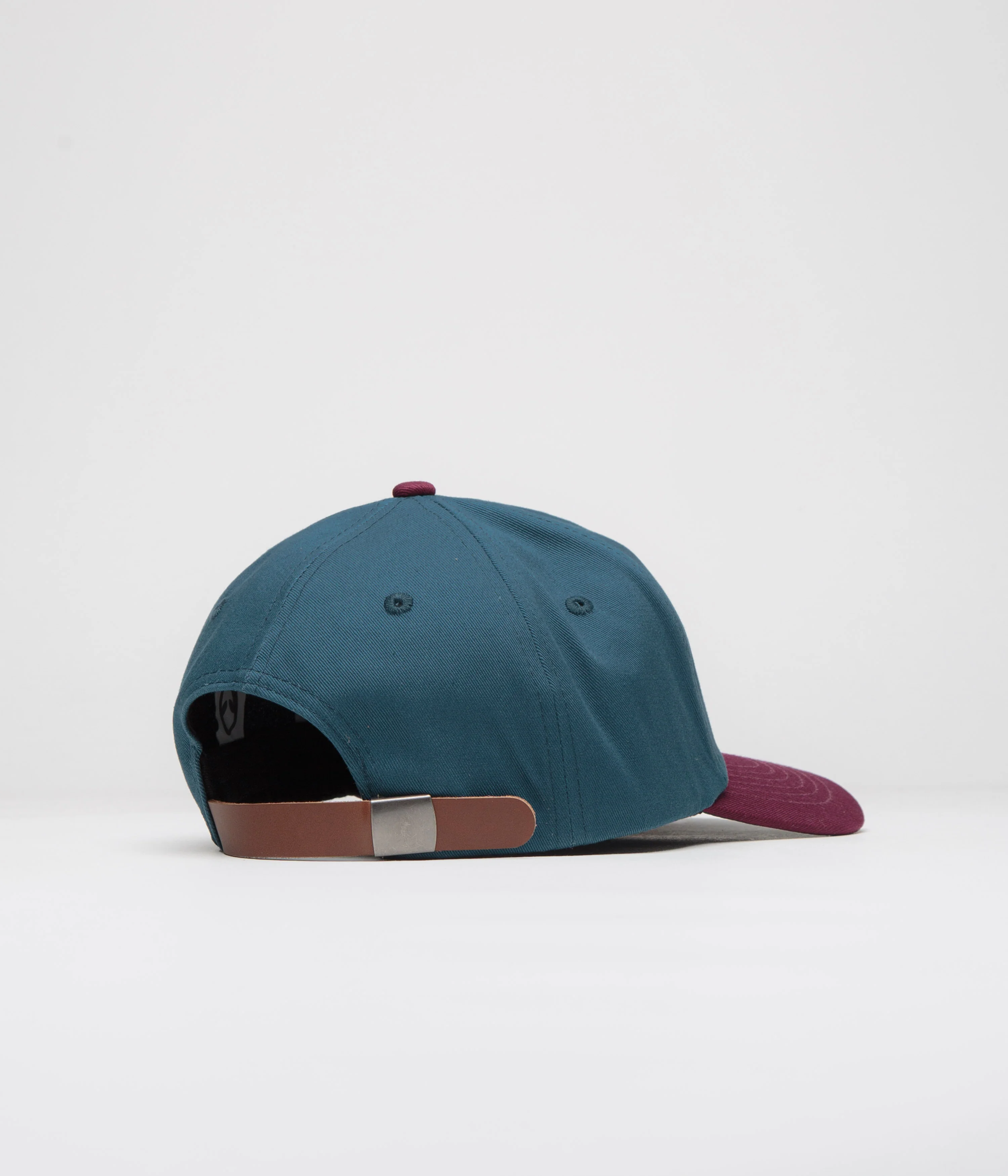 No Problemo Alien-O Cap - Navy Multi - Image 3