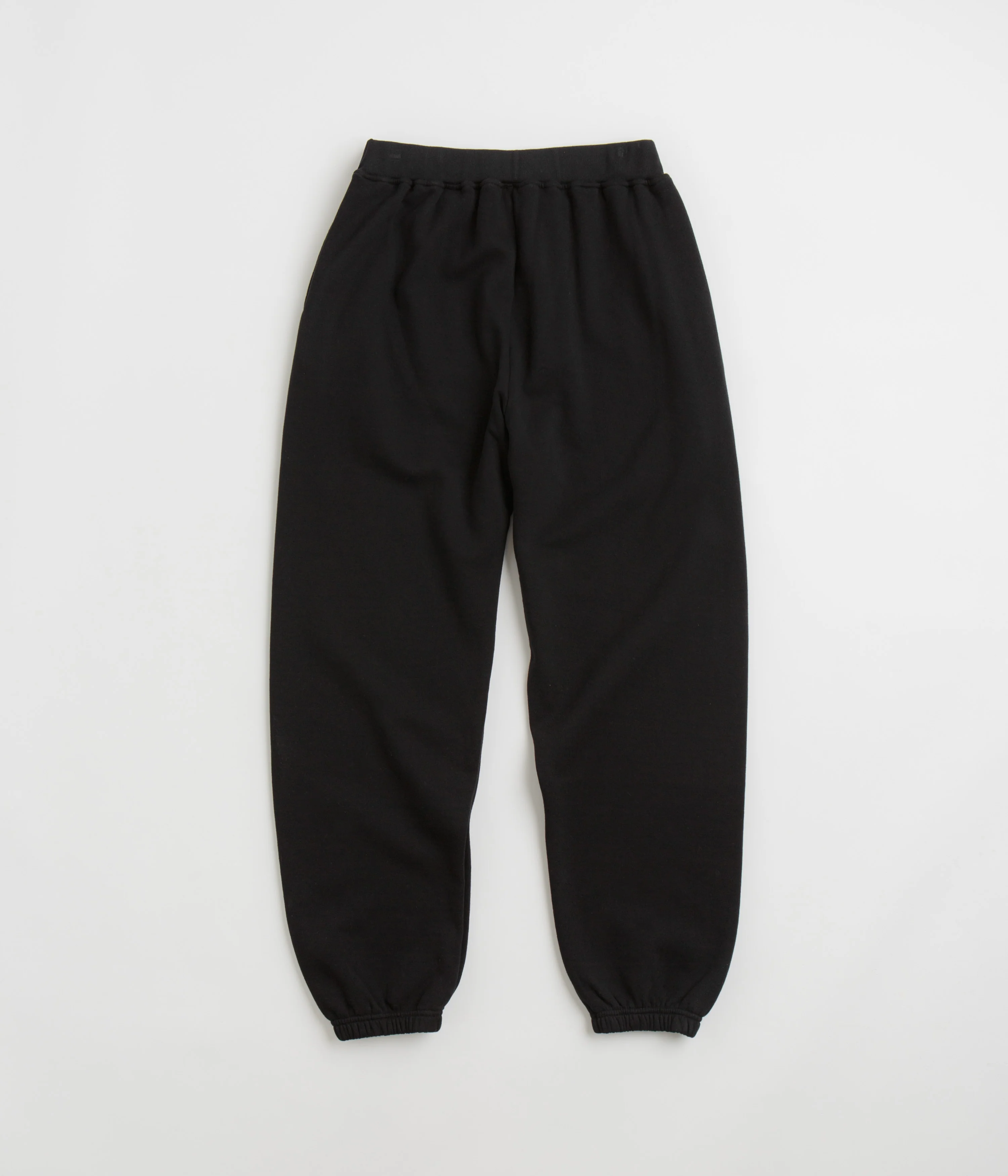 No Problemo Mini Problemo Sweatpants - Black - Image 3