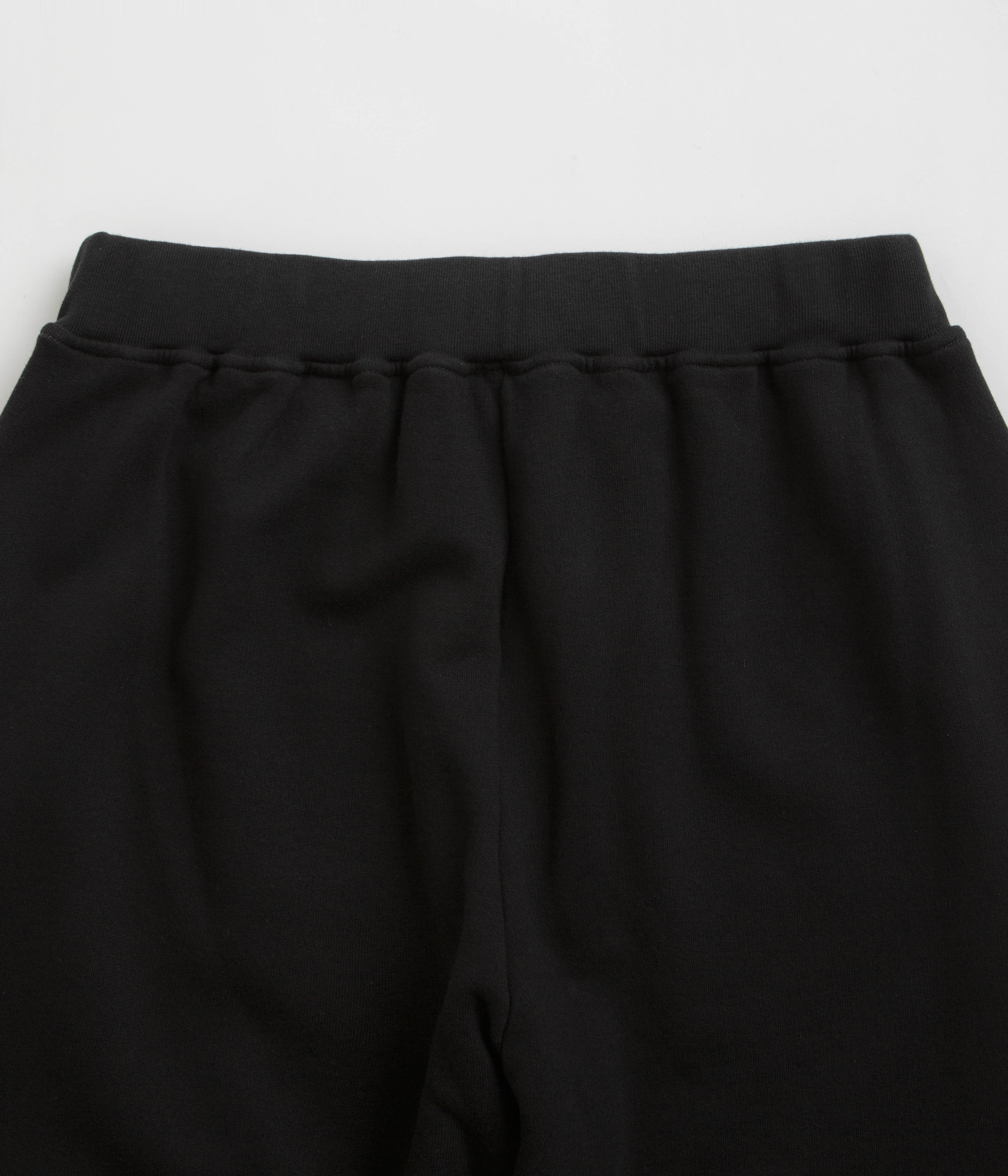 No Problemo Mini Problemo Sweatpants - Black - Image 5