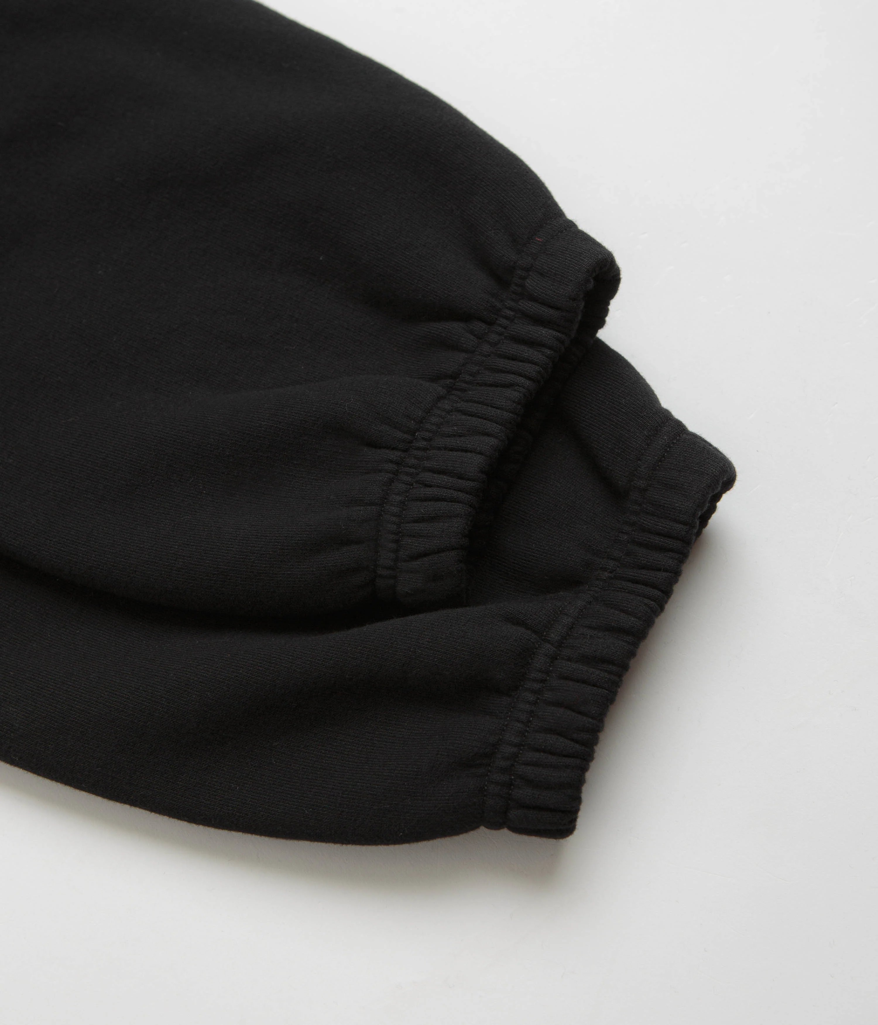 No Problemo Mini Problemo Sweatpants - Black - Image 7