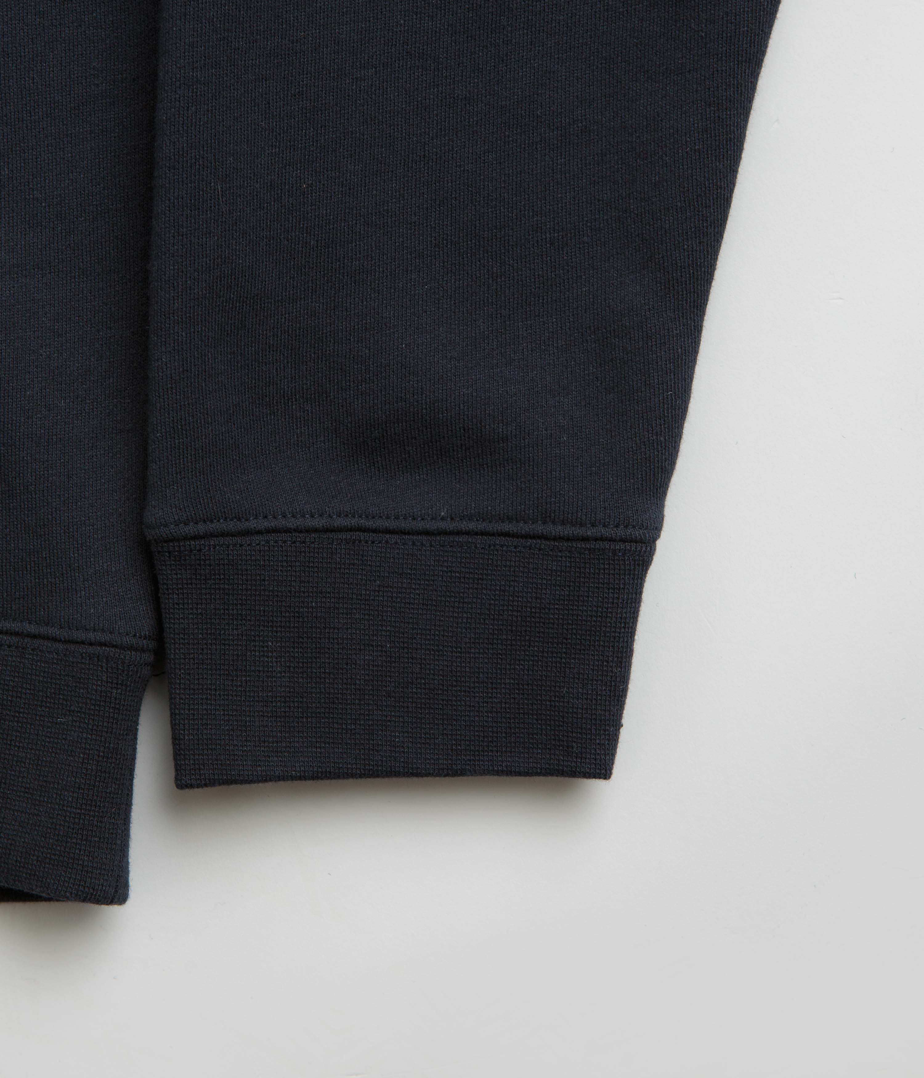 North The Supremes Hoodie - Navy - Image 4
