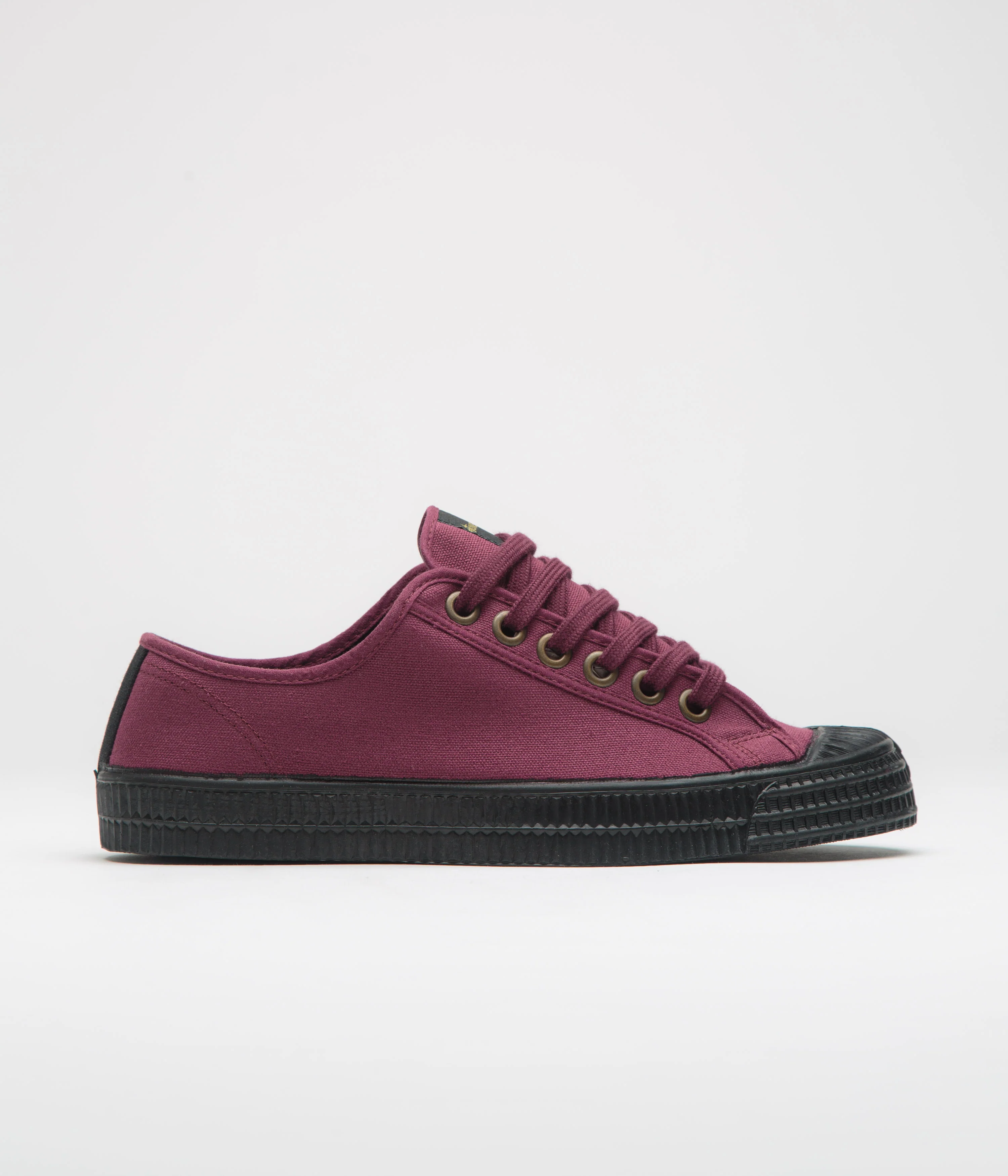 Novesta Star Master Shoes - Port Royale