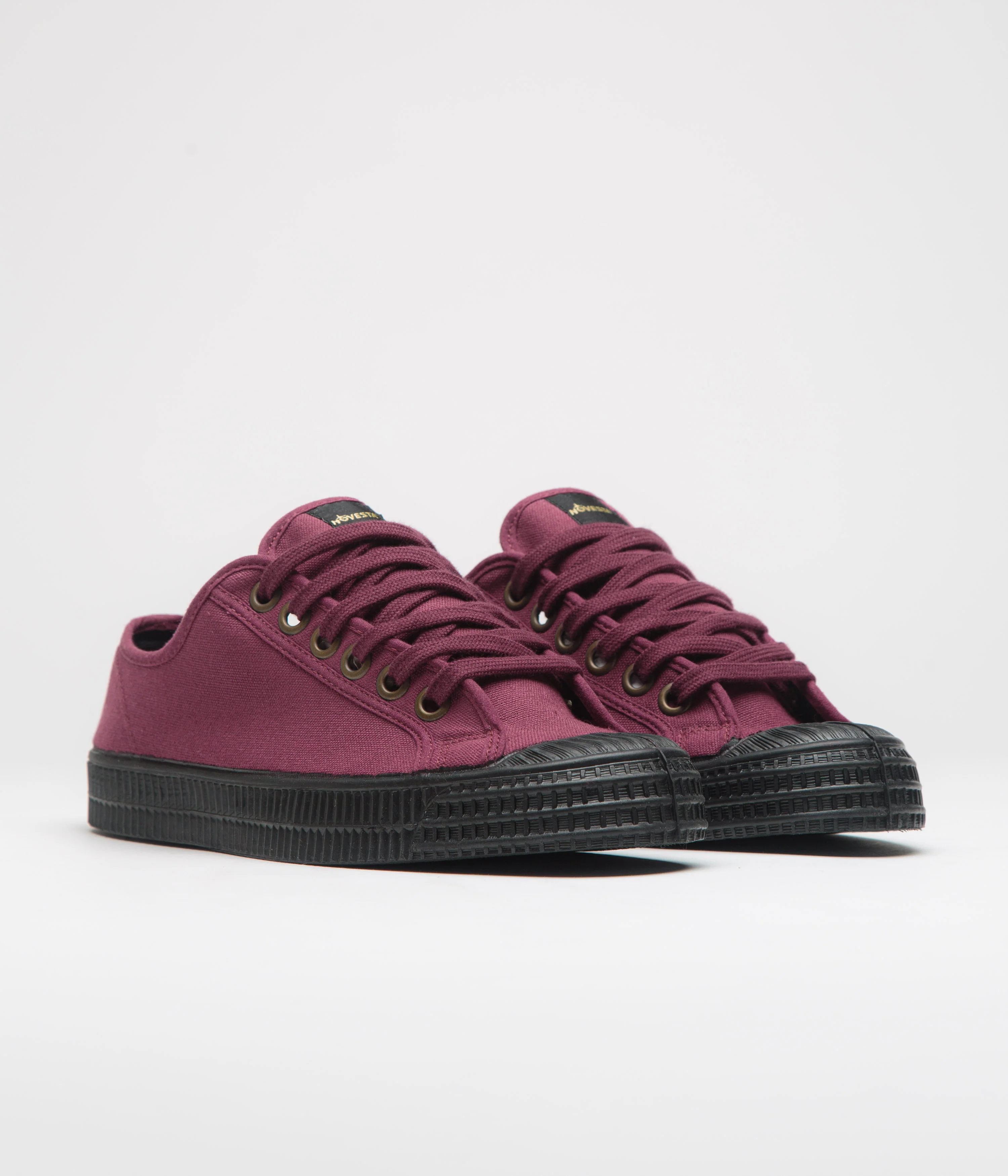 Novesta Star Master Shoes - Port Royale - Image 2