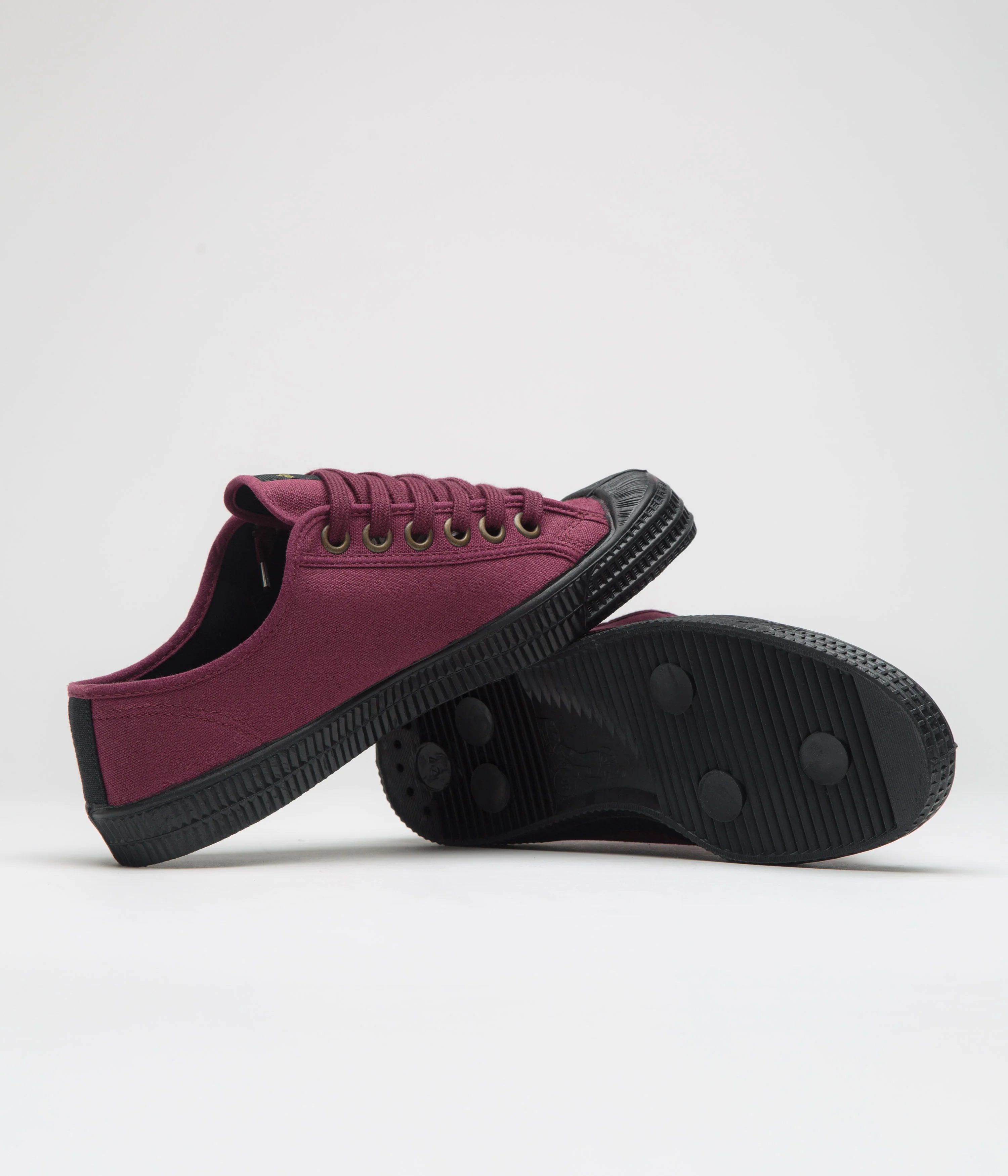 Novesta Star Master Shoes - Port Royale - Image 5