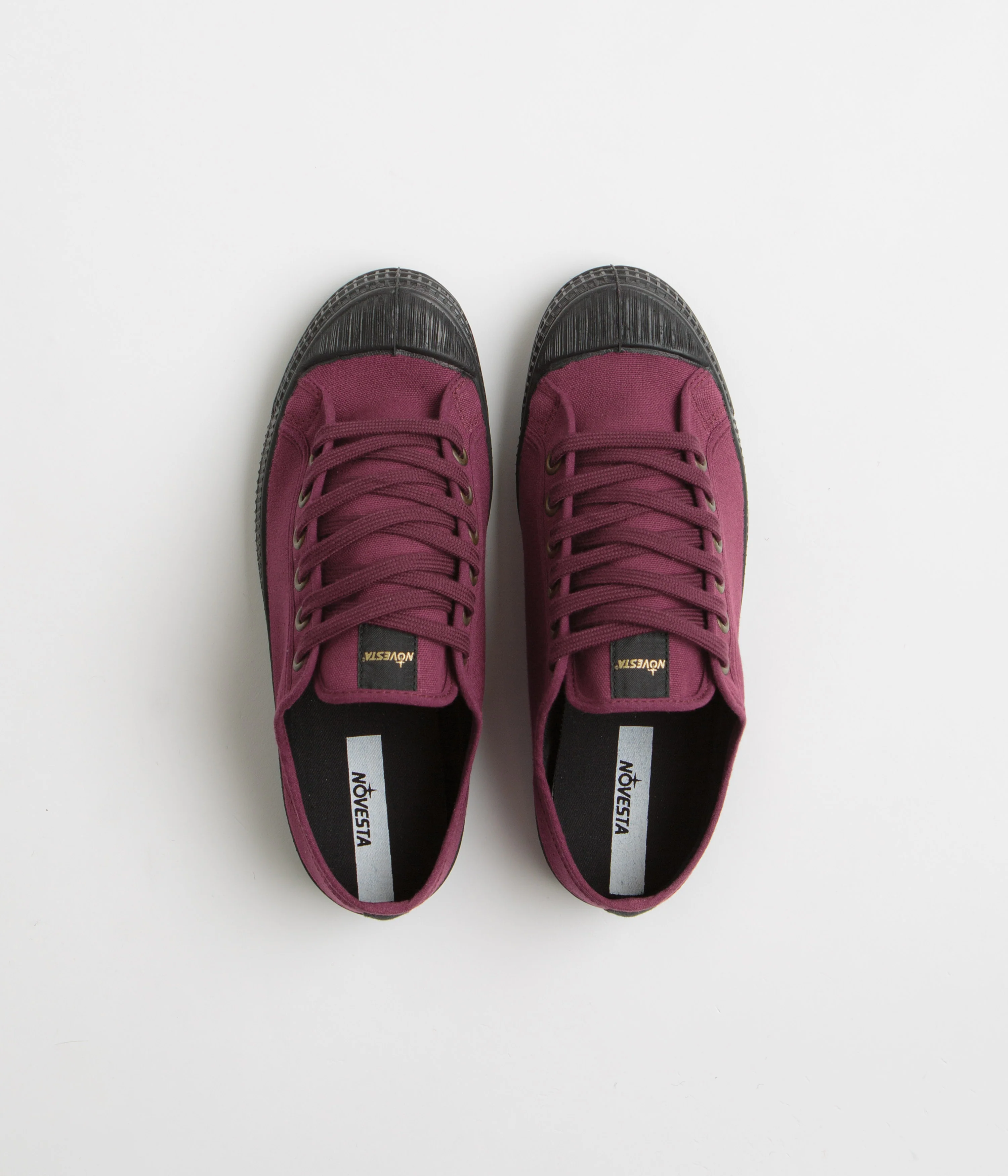 Novesta Star Master Shoes - Port Royale - Image 7