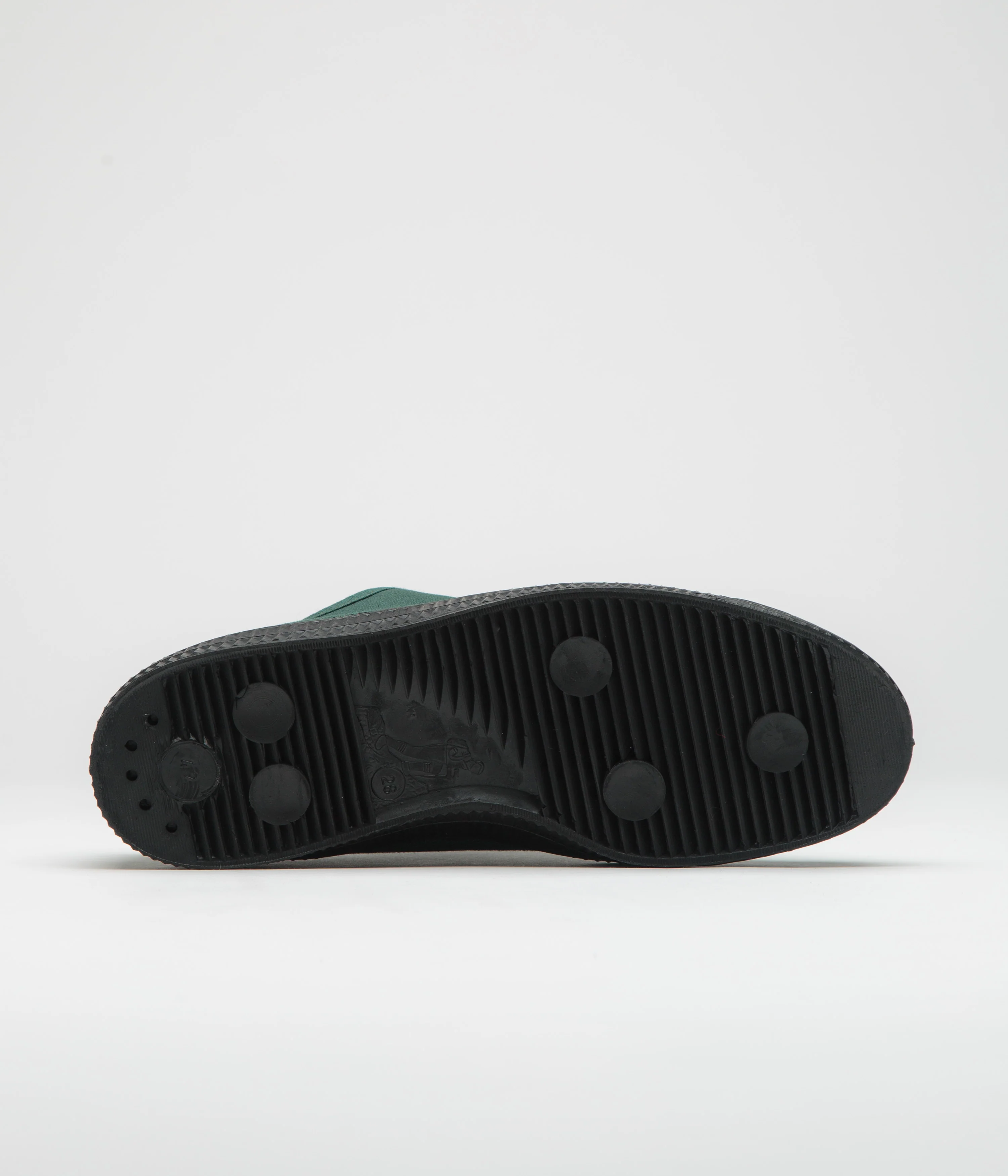 Novesta Star Master Shoes - Sycamore - Image 6