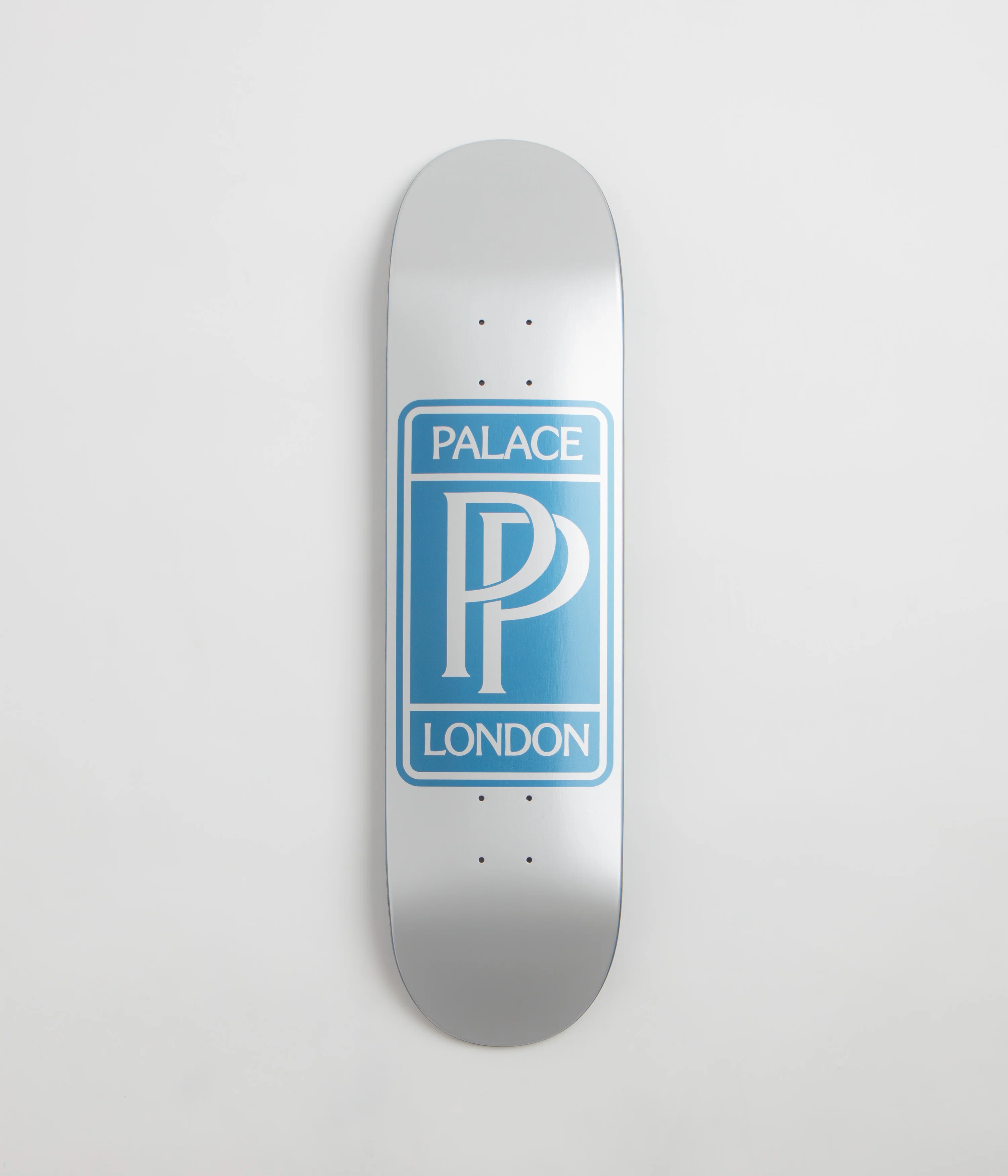 Palace PP Deck - 8.25"