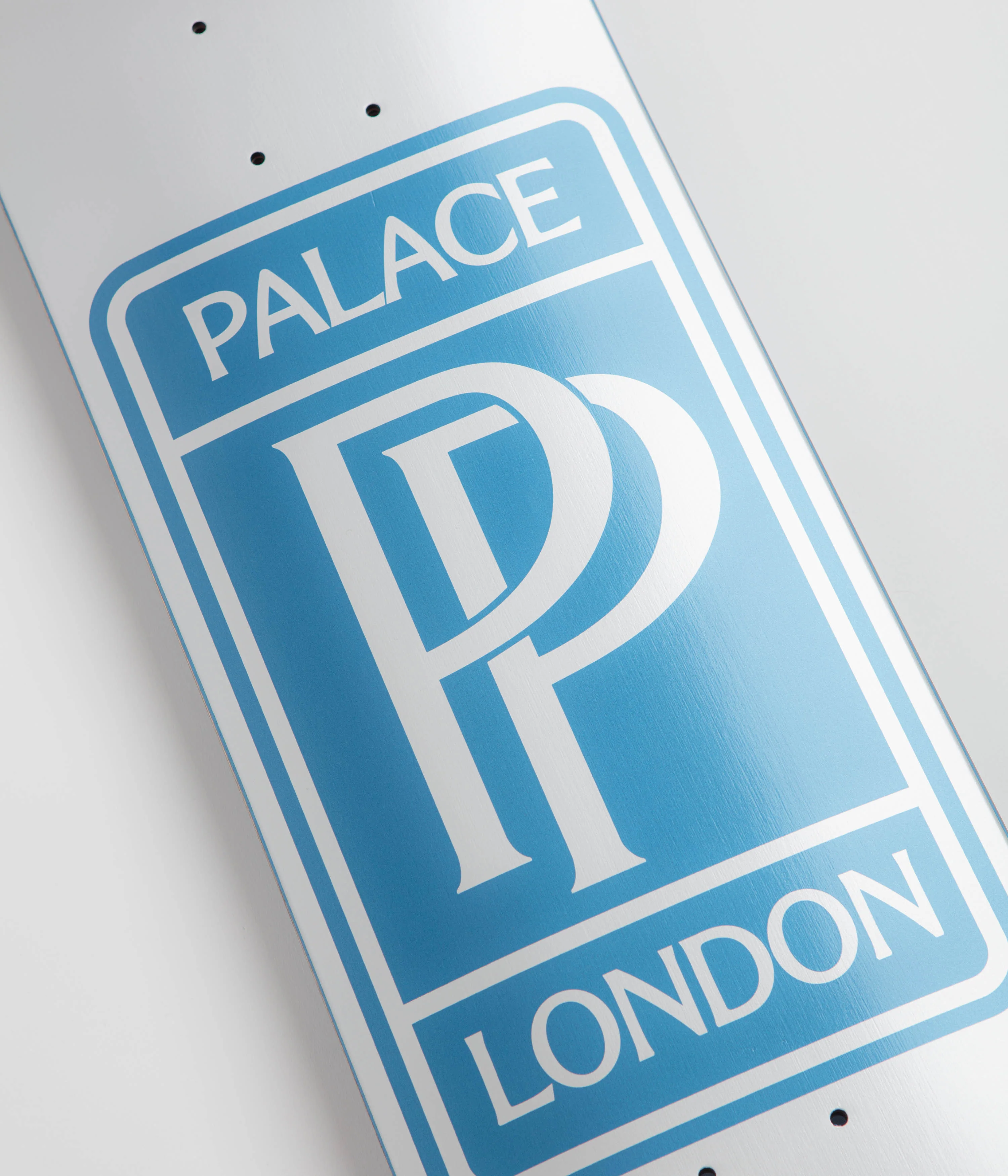 Palace PP Deck - 8.25" - Image 2