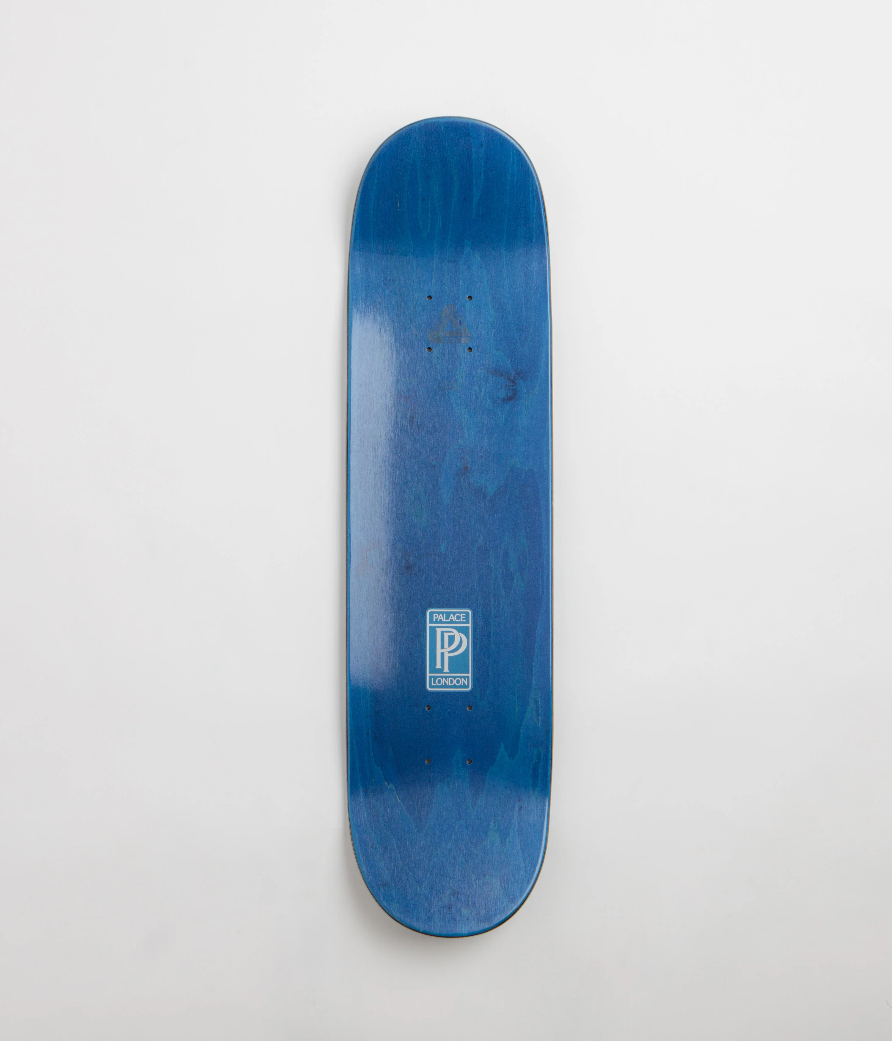 Palace PP Deck - 8.25" - Image 3
