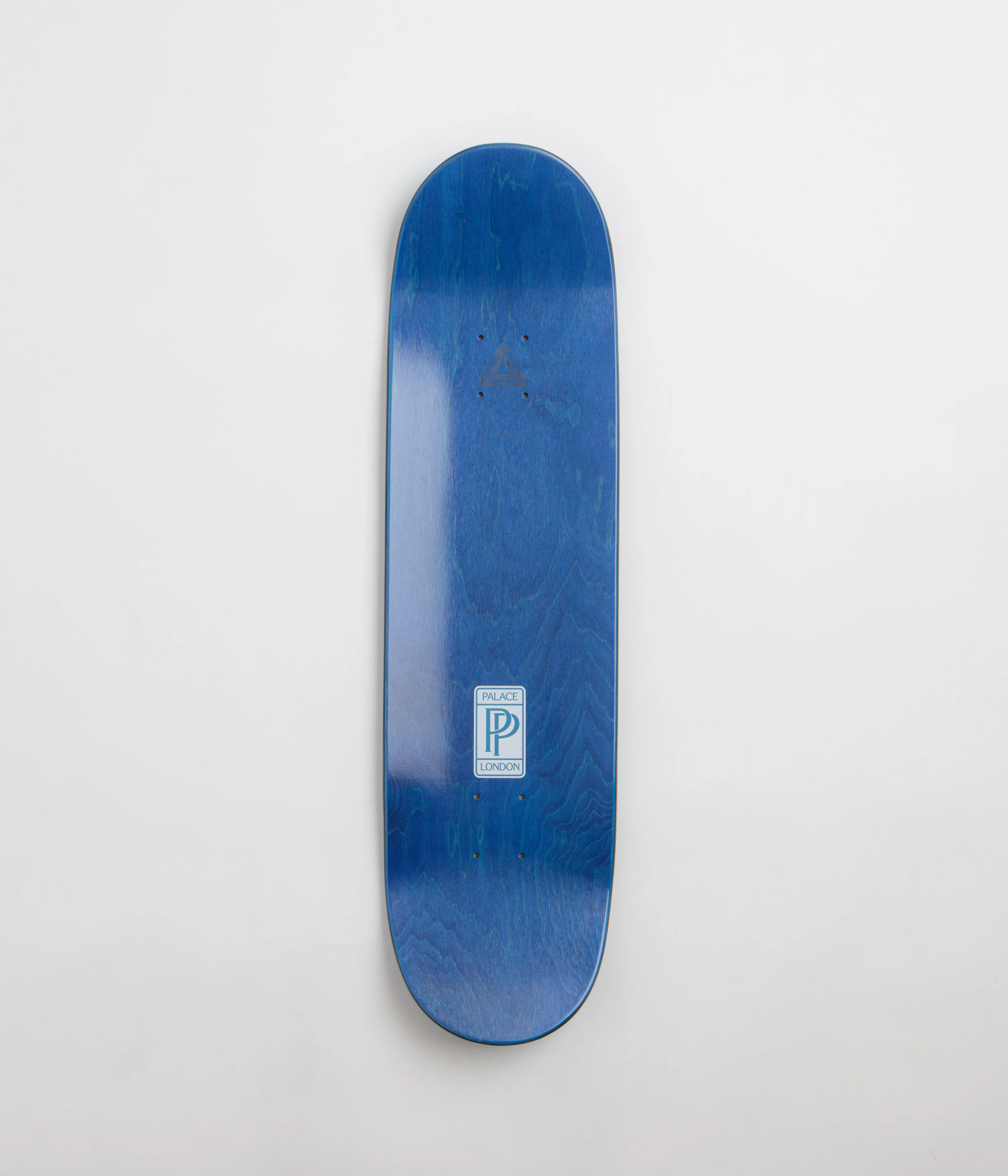 Palace PP Deck - 8.5" - Image 3