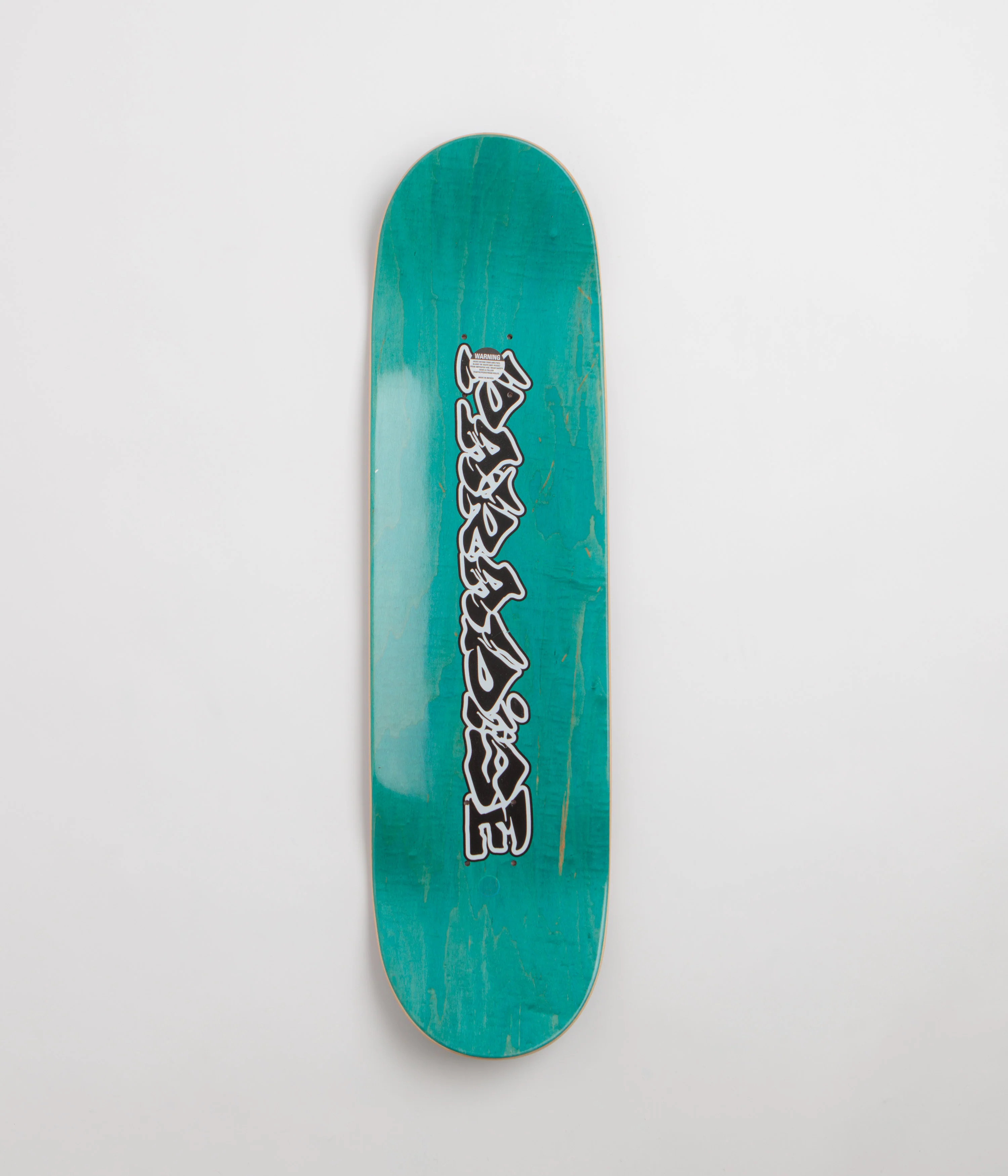 Paradise NYC Aidan And Pope Deck - 8.5" - Image 3