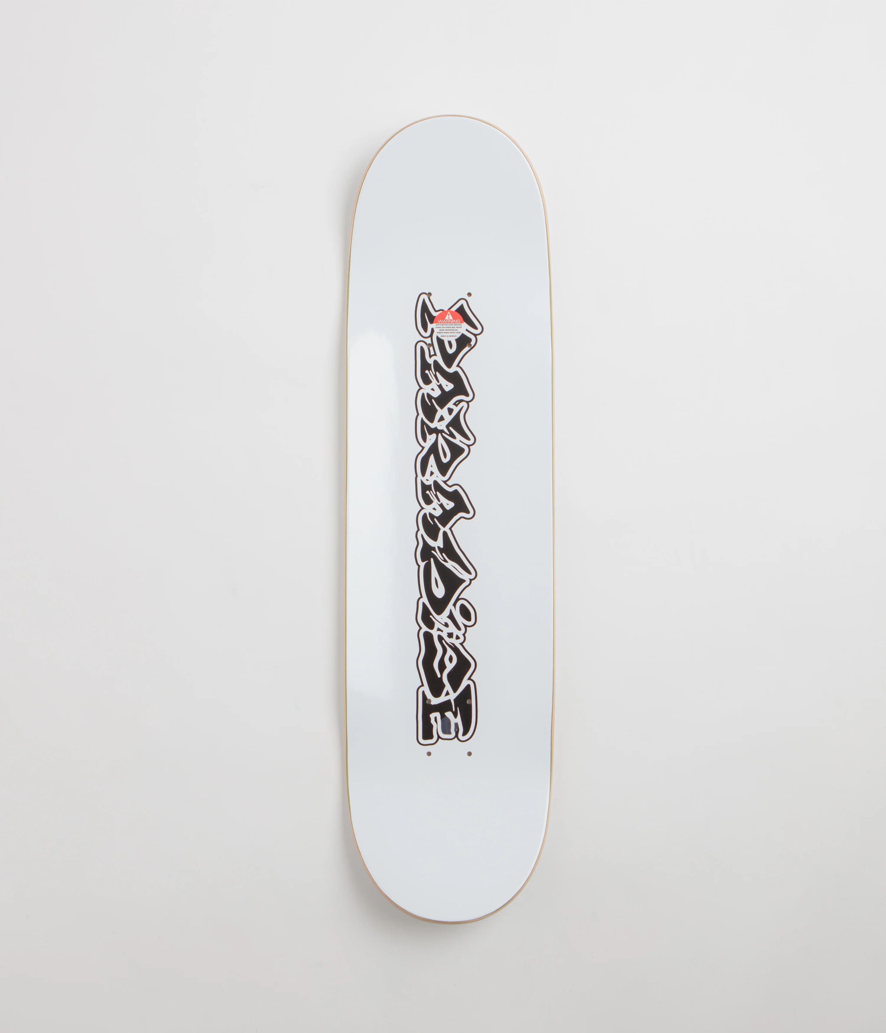 Paradise NYC With You Always Deck - 8.5" - Image 3