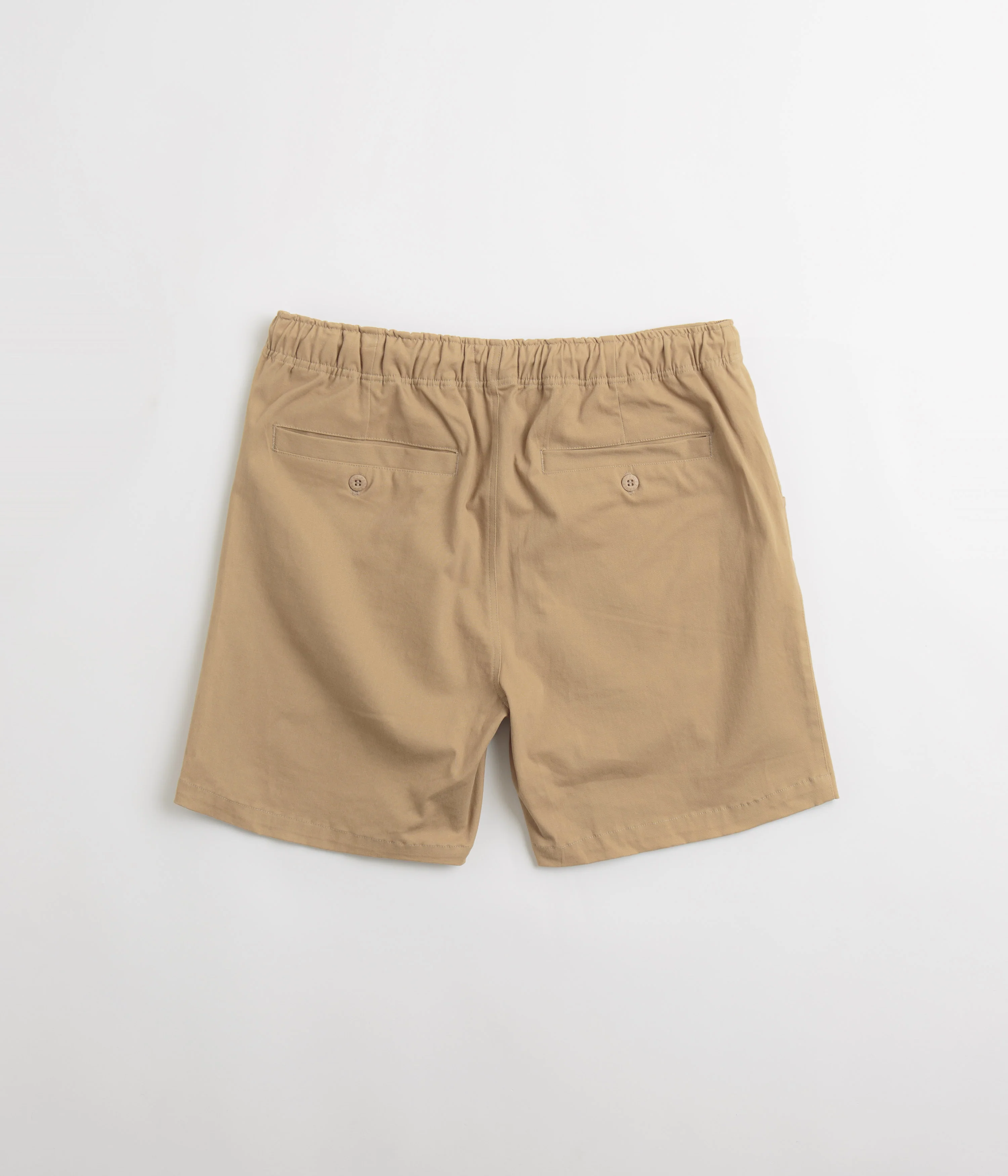 Parlez Vandra Shorts - Sand - Image 3