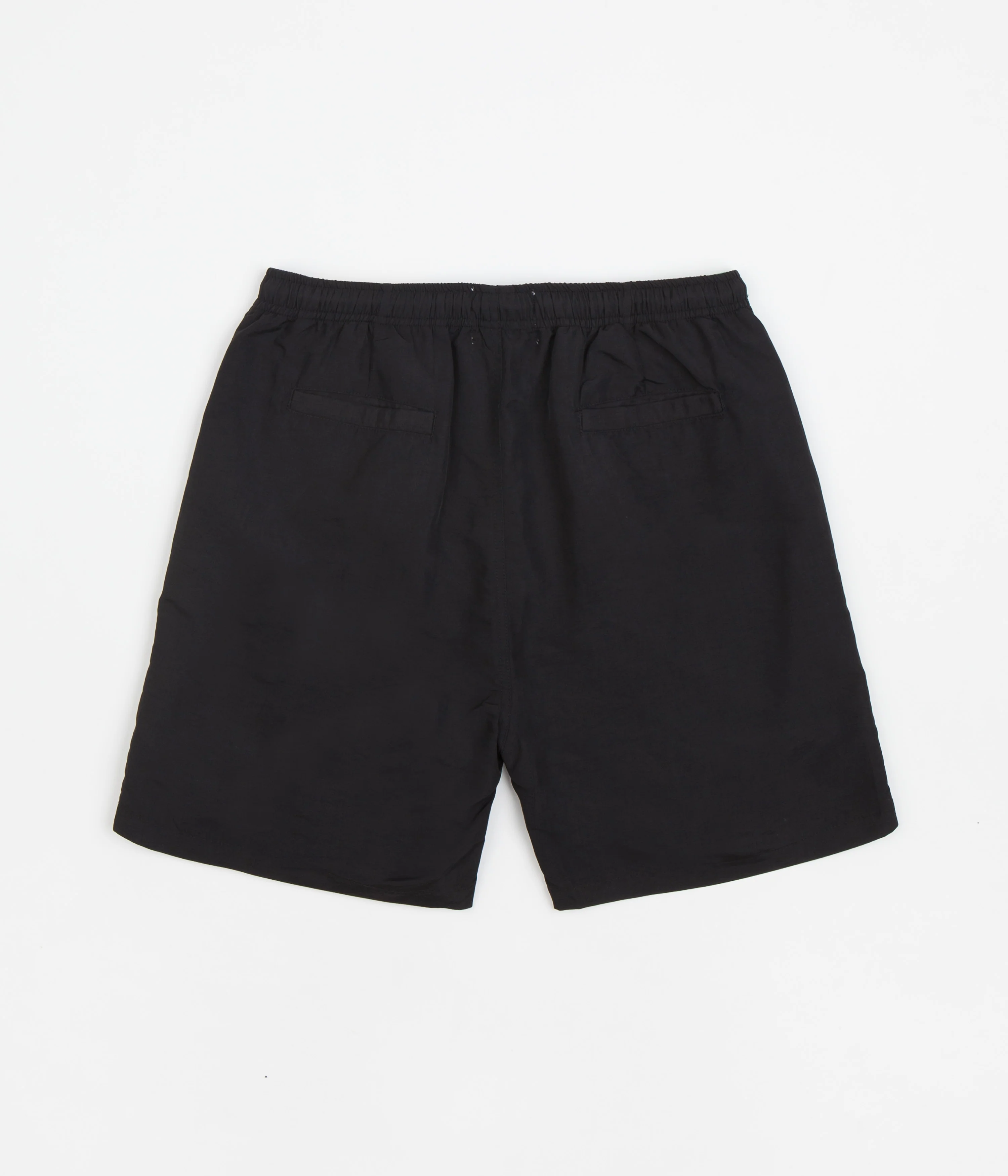 Parlez Venice Shorts - Multi - Image 3