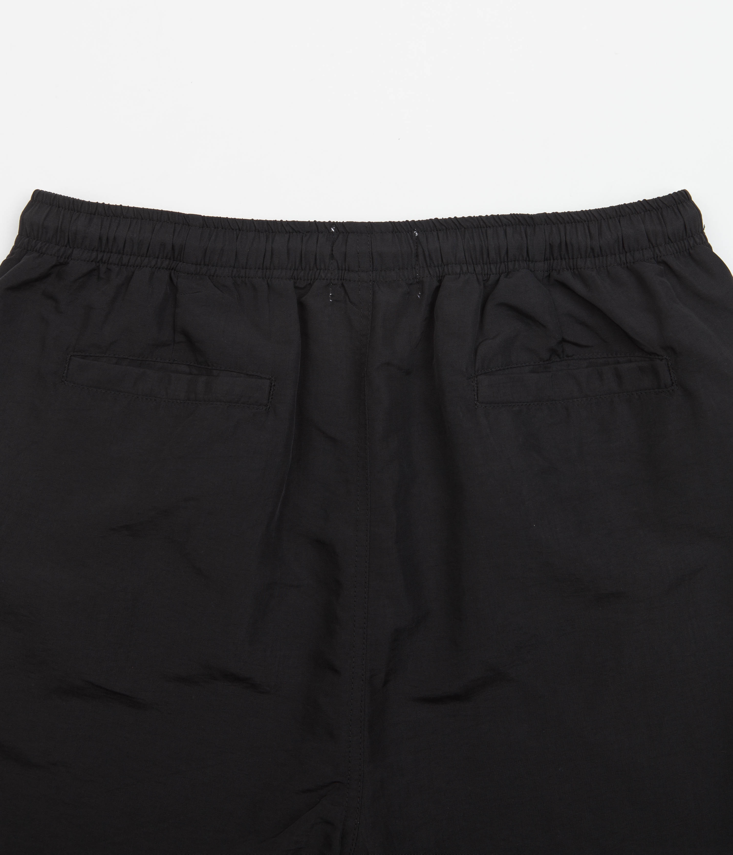 Parlez Venice Shorts - Multi - Image 5
