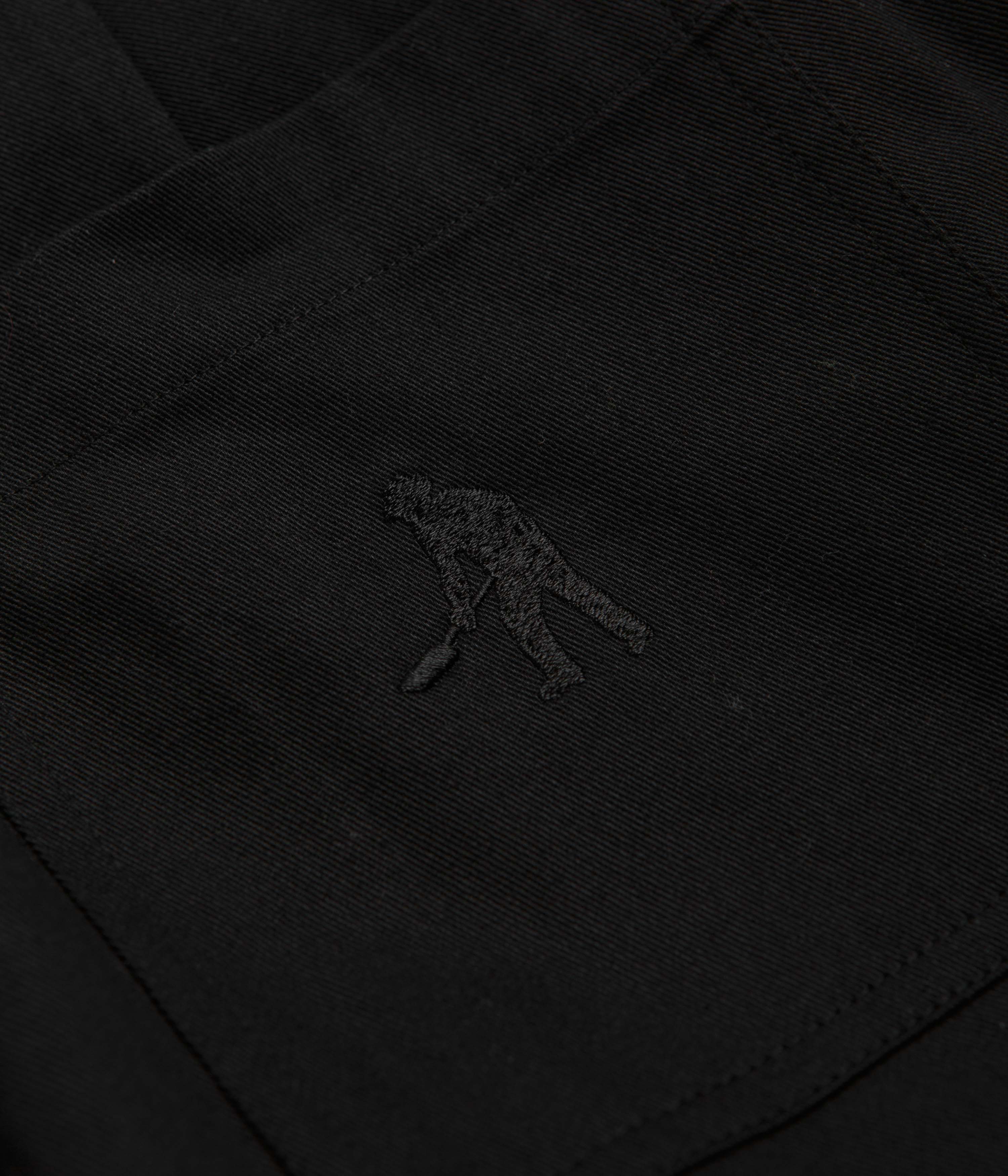 Pass Port Leagues Club Pants - Black - Image 8