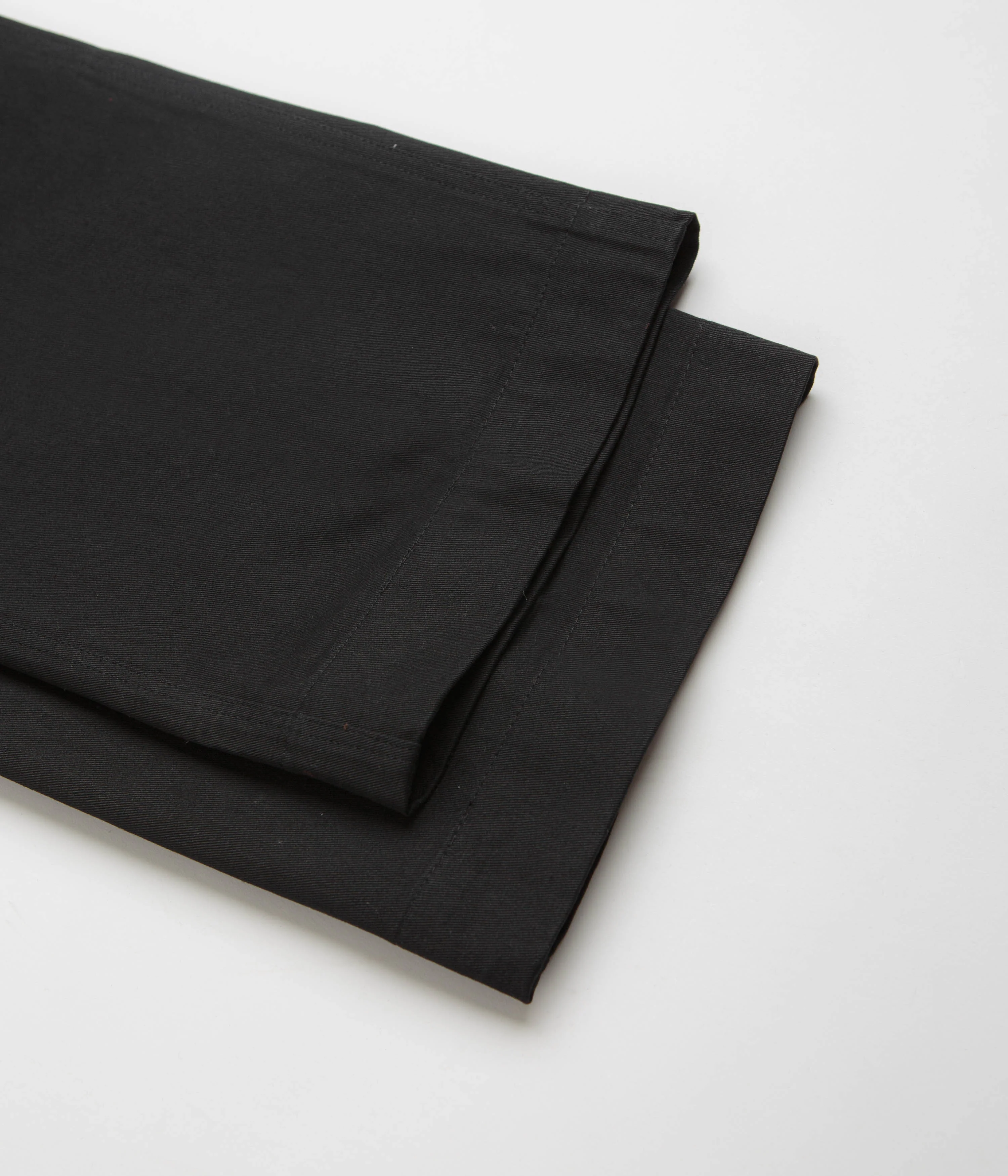 Pass Port Leagues Club Pants - Black - Image 9