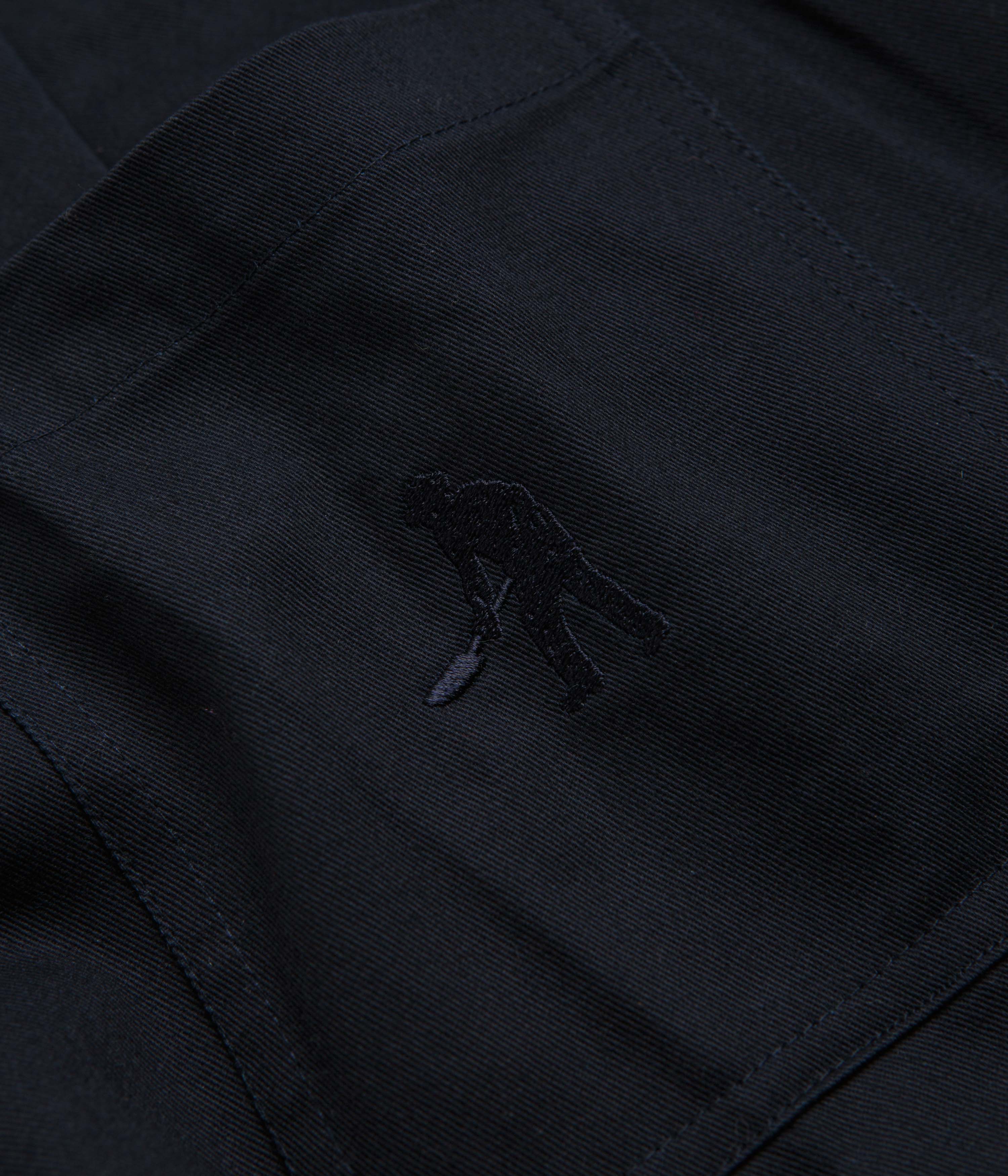 Pass Port Leagues Club Pants - Navy - Image 8