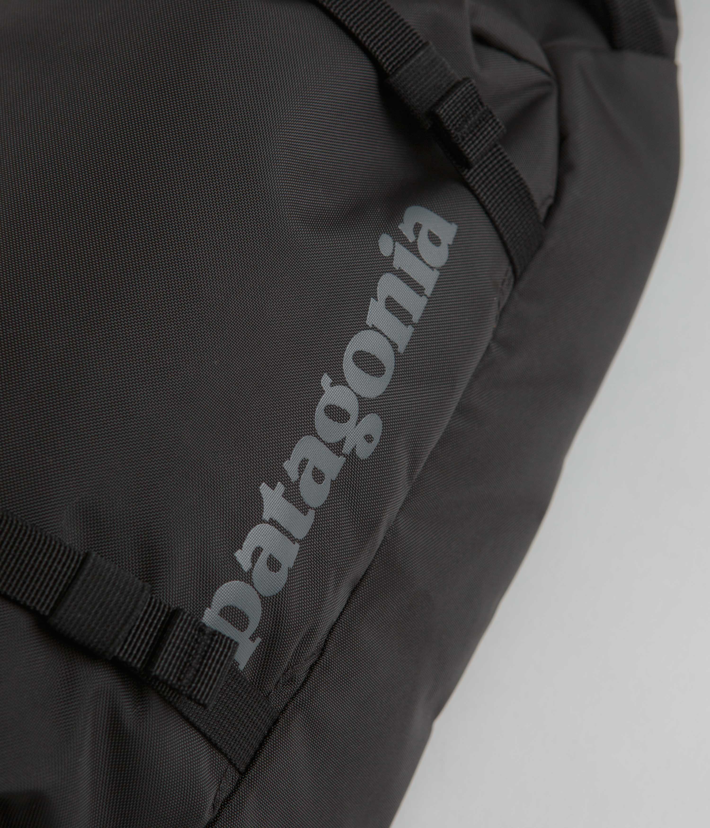 Patagonia Atom Sling 8L Bag - Black - Image 3