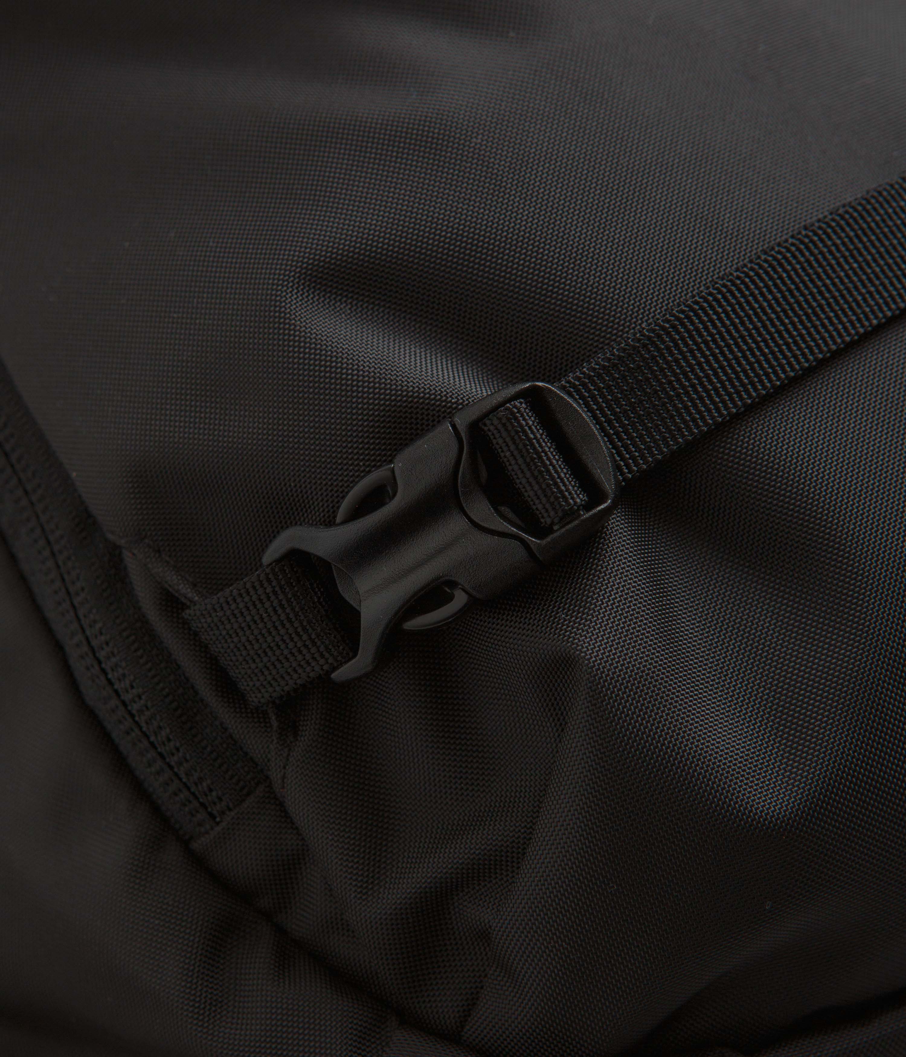 Patagonia Atom Sling 8L Bag - Black - Image 4