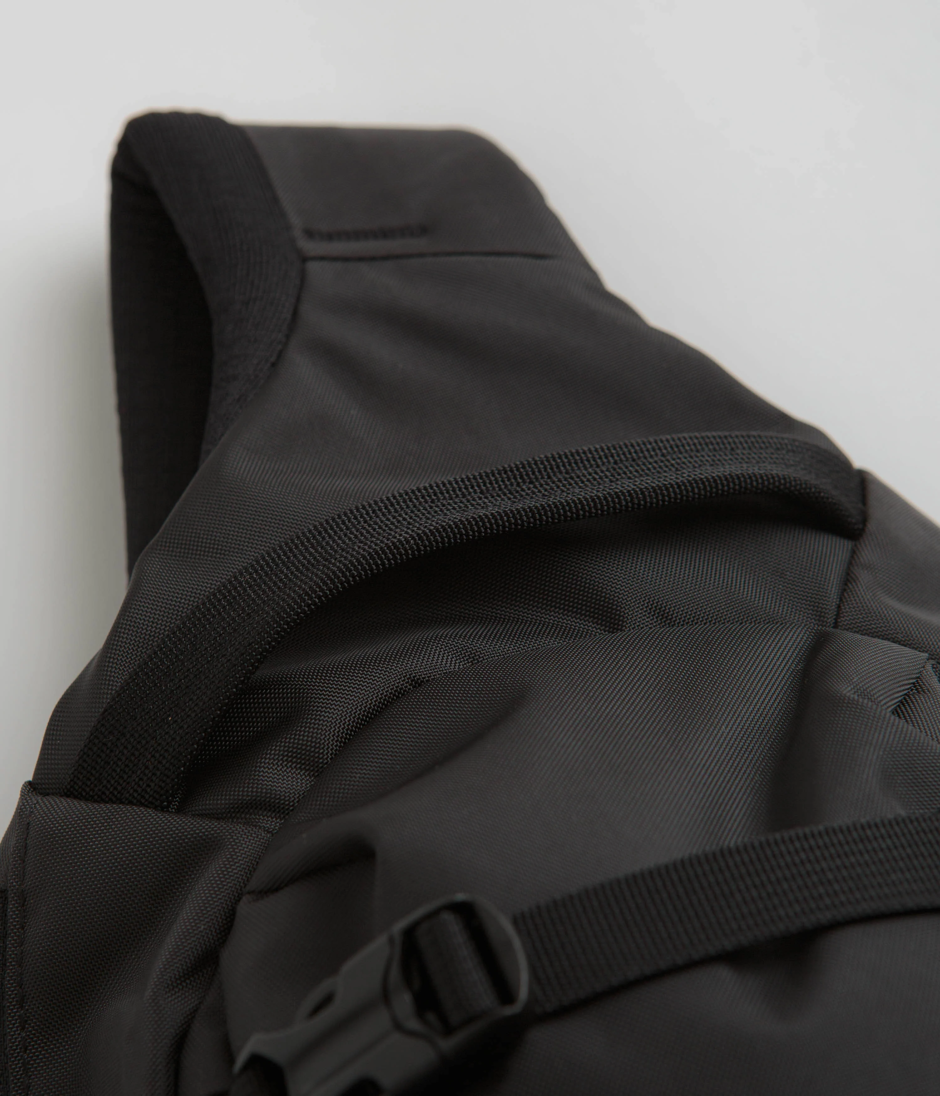 Patagonia Atom Sling 8L Bag - Black - Image 5