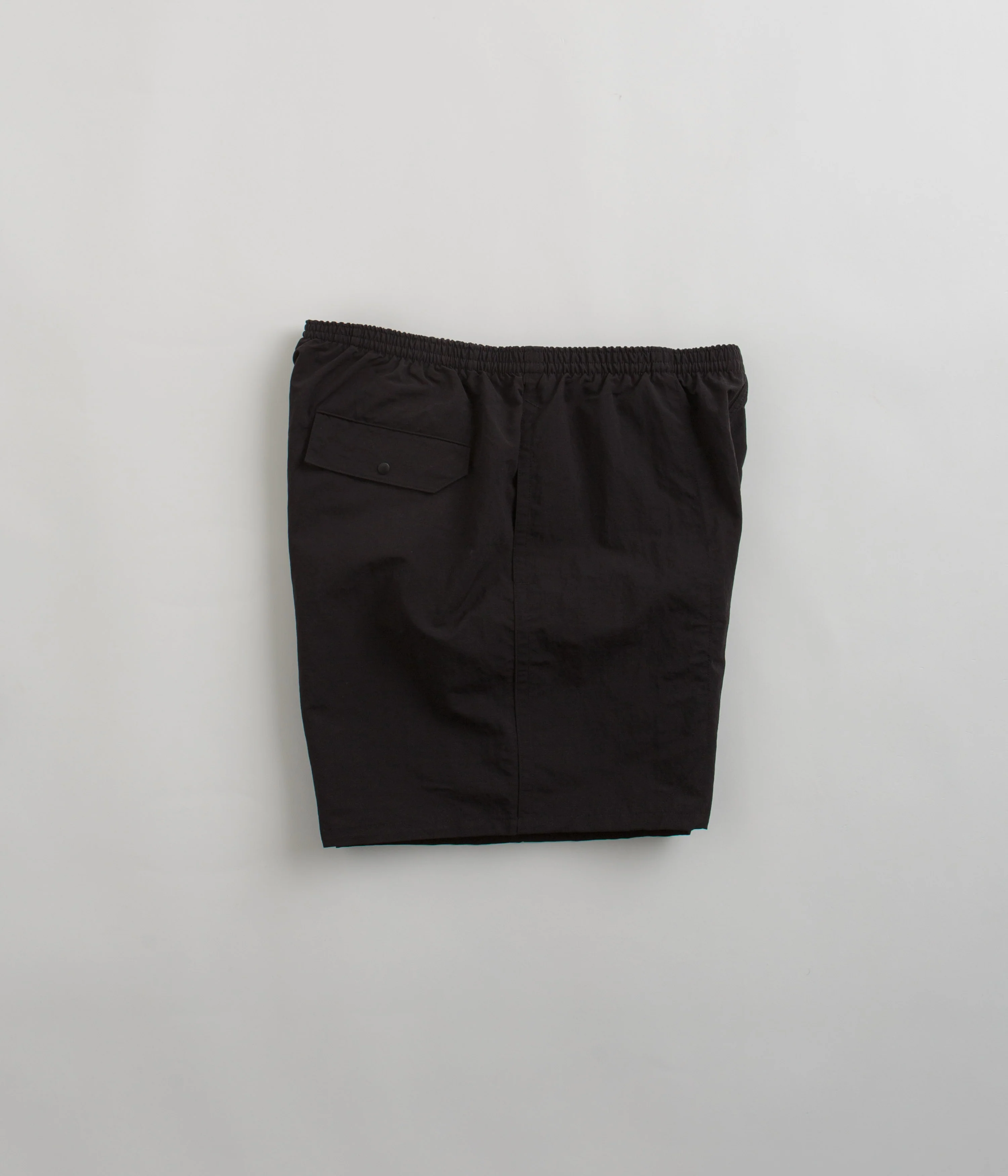 Patagonia Baggies 5" Shorts - Black - Image 2