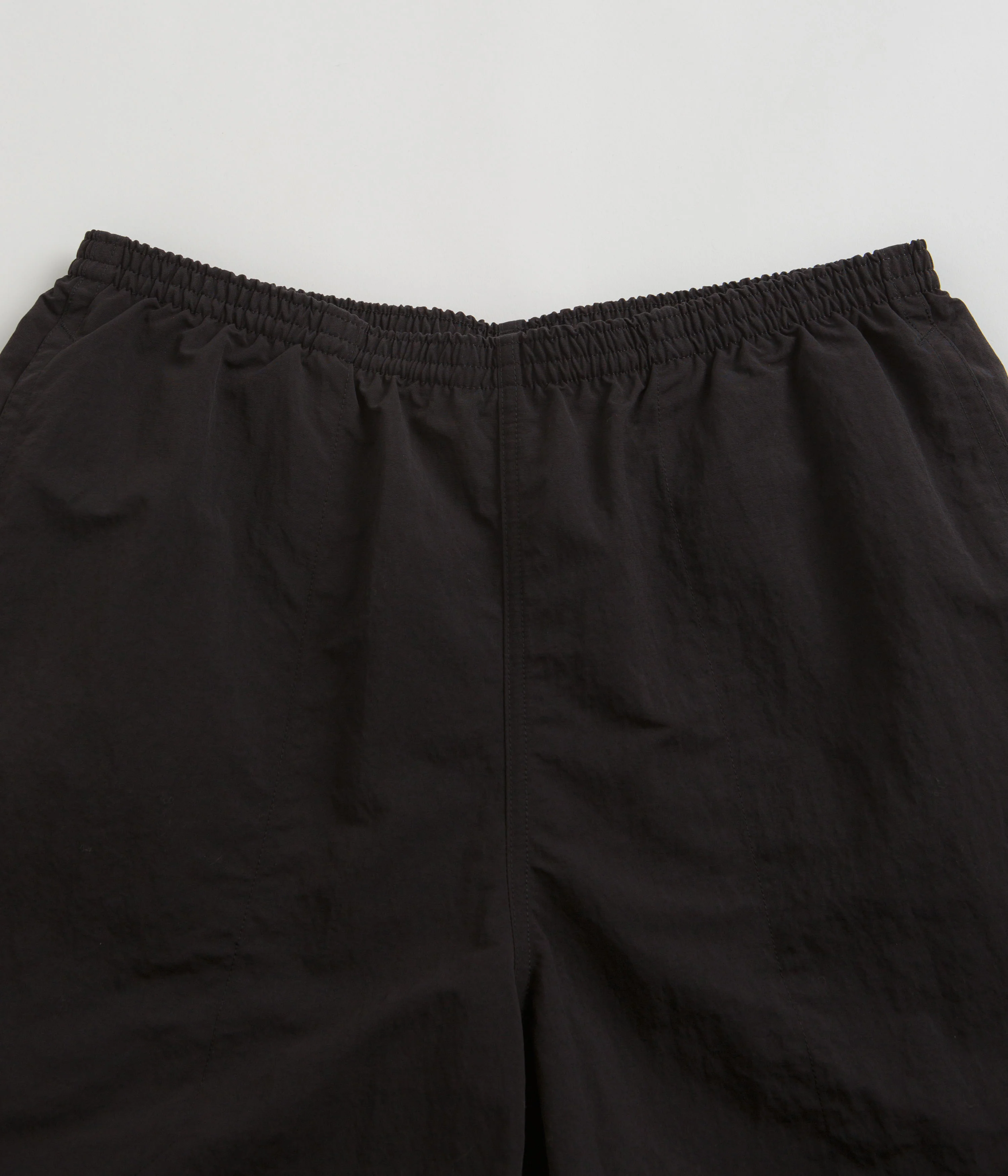 Patagonia Baggies 5" Shorts - Black - Image 5