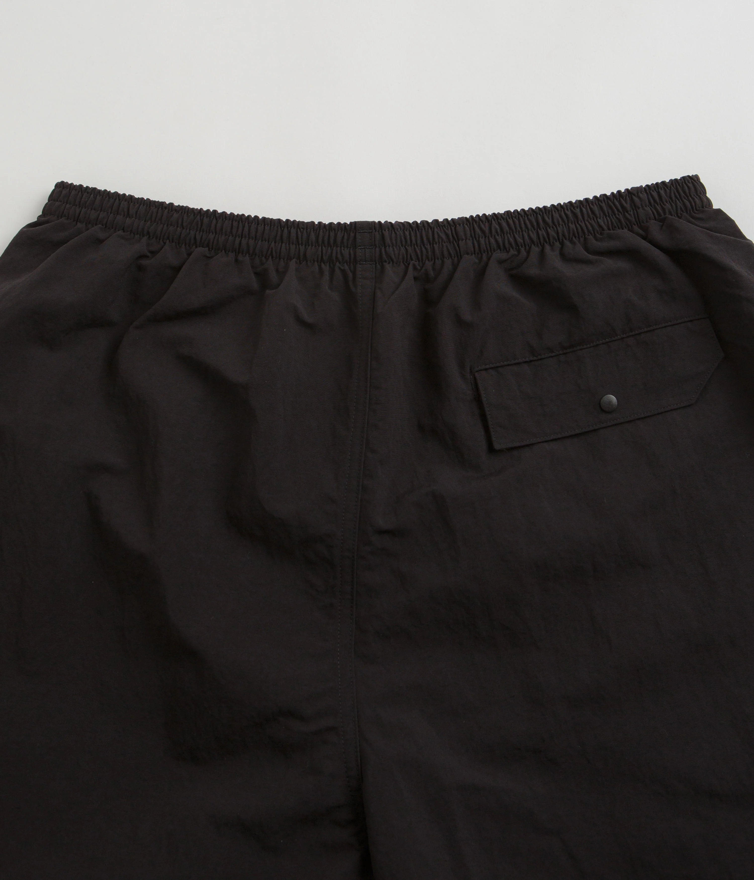 Patagonia Baggies 5" Shorts - Black - Image 6