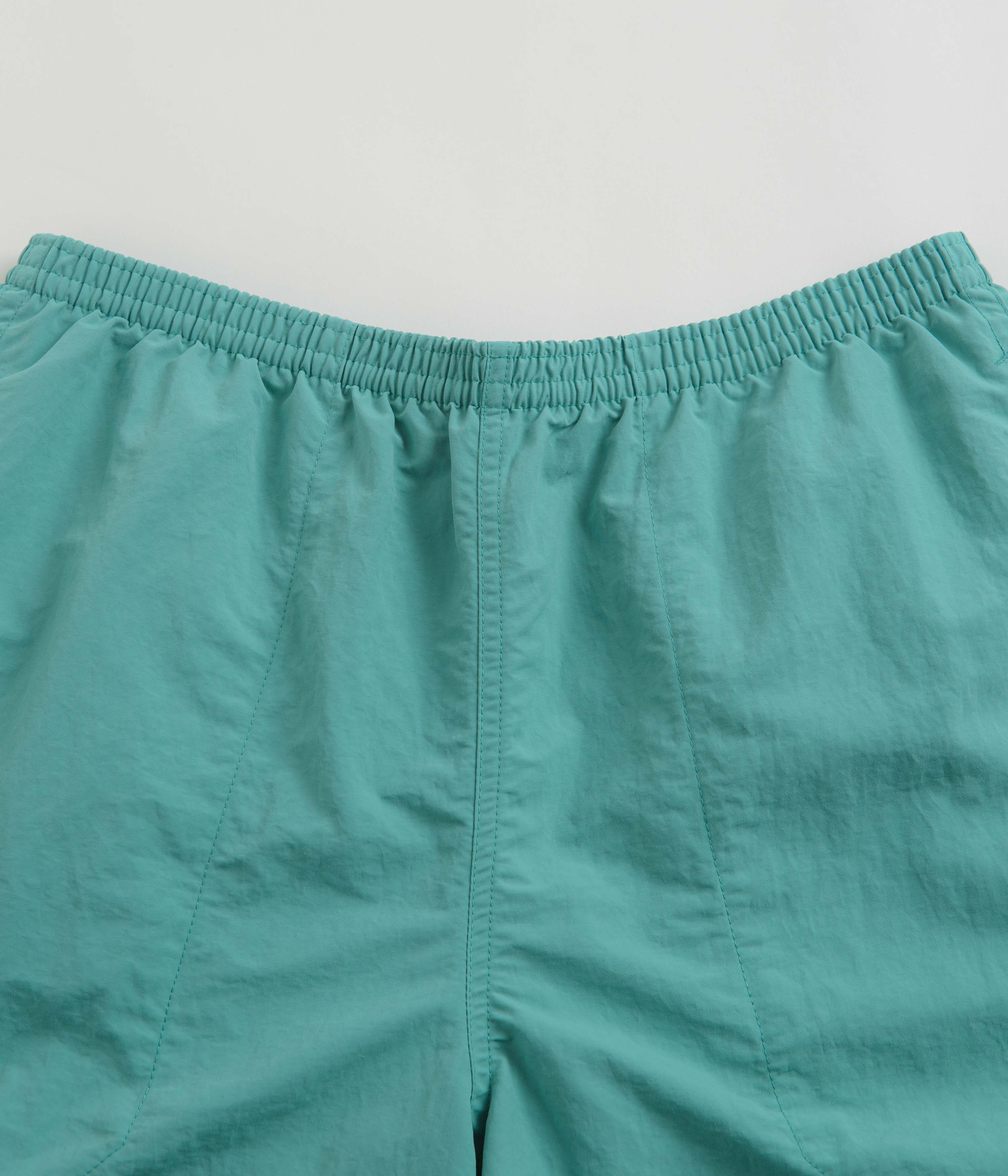 Patagonia Baggies 5" Shorts - Subtidal Blue - Image 5