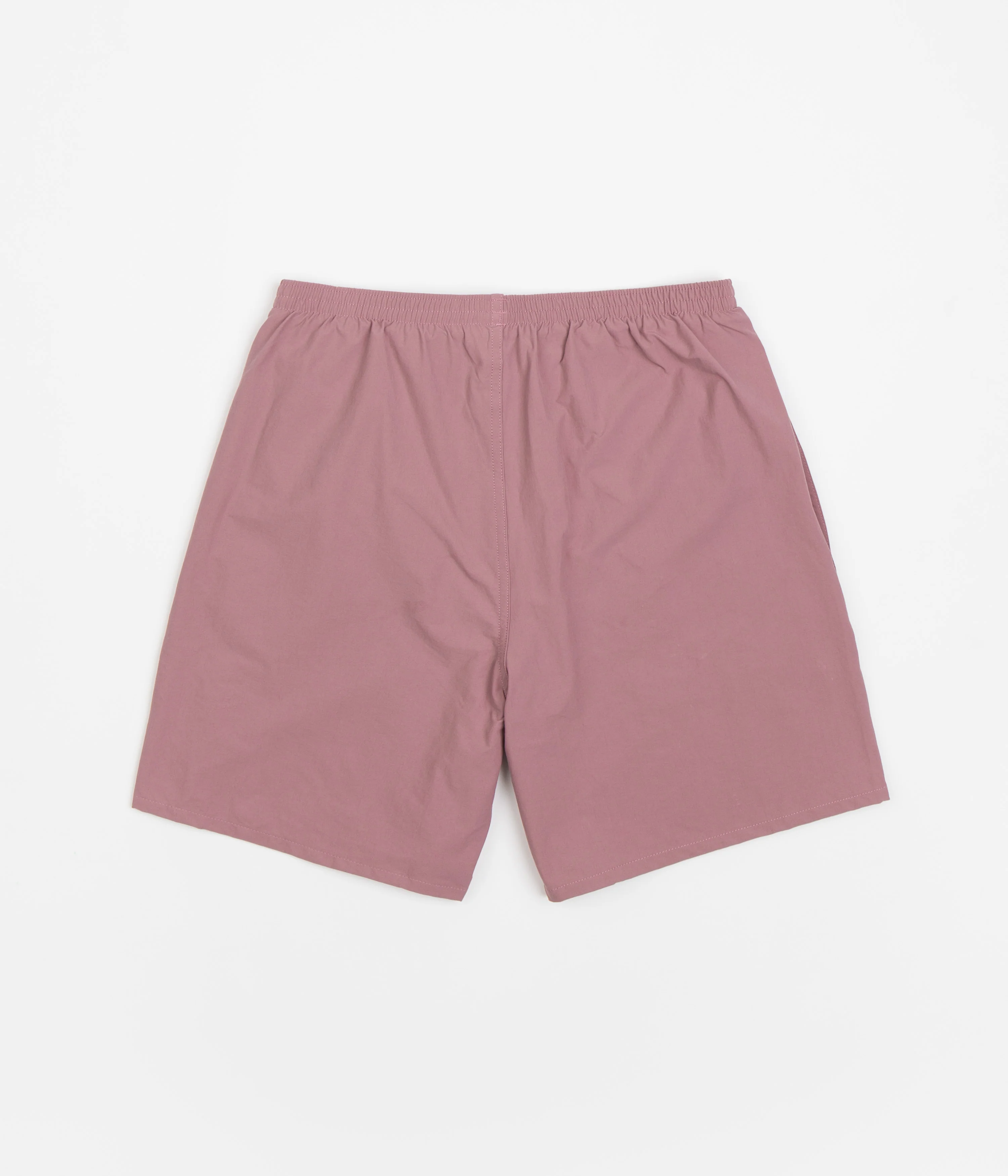 Patagonia Baggies Lights 6.5" Shorts - Evening Mauve - Image 3