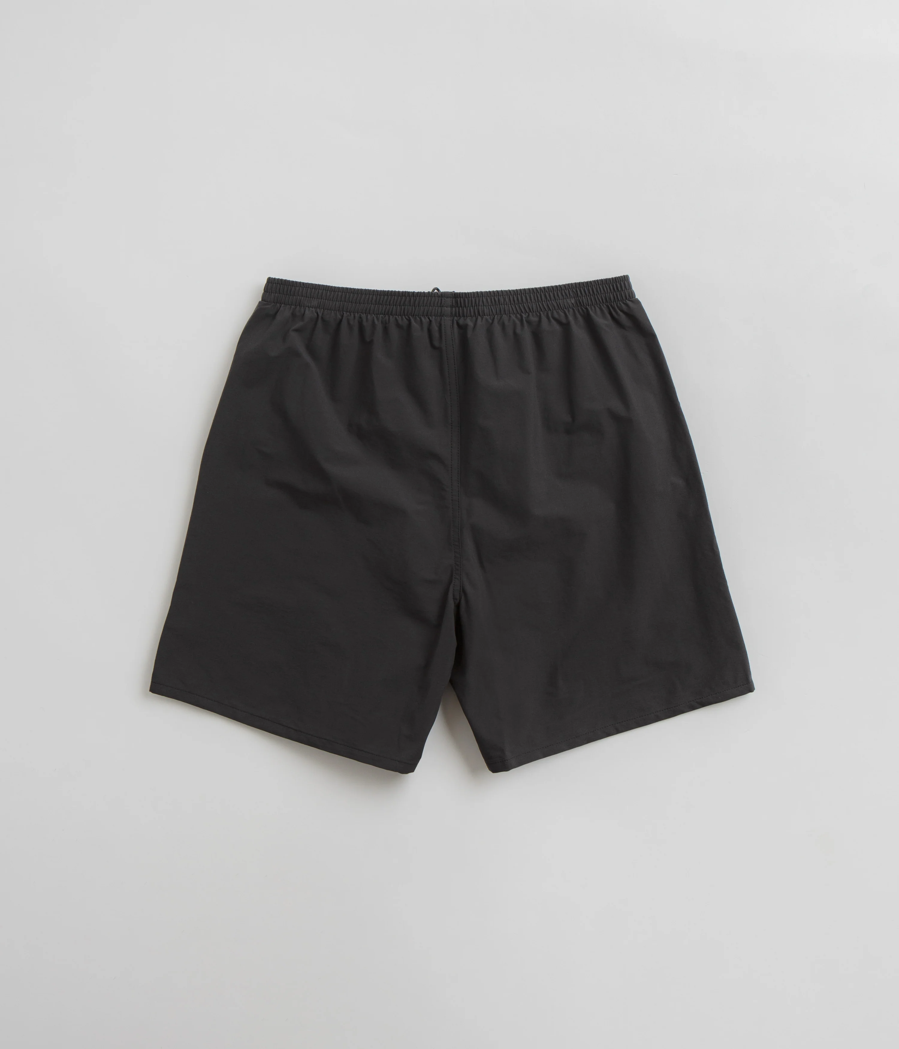 Patagonia Baggies Lights 6.5" Shorts - Ink Black - Image 3