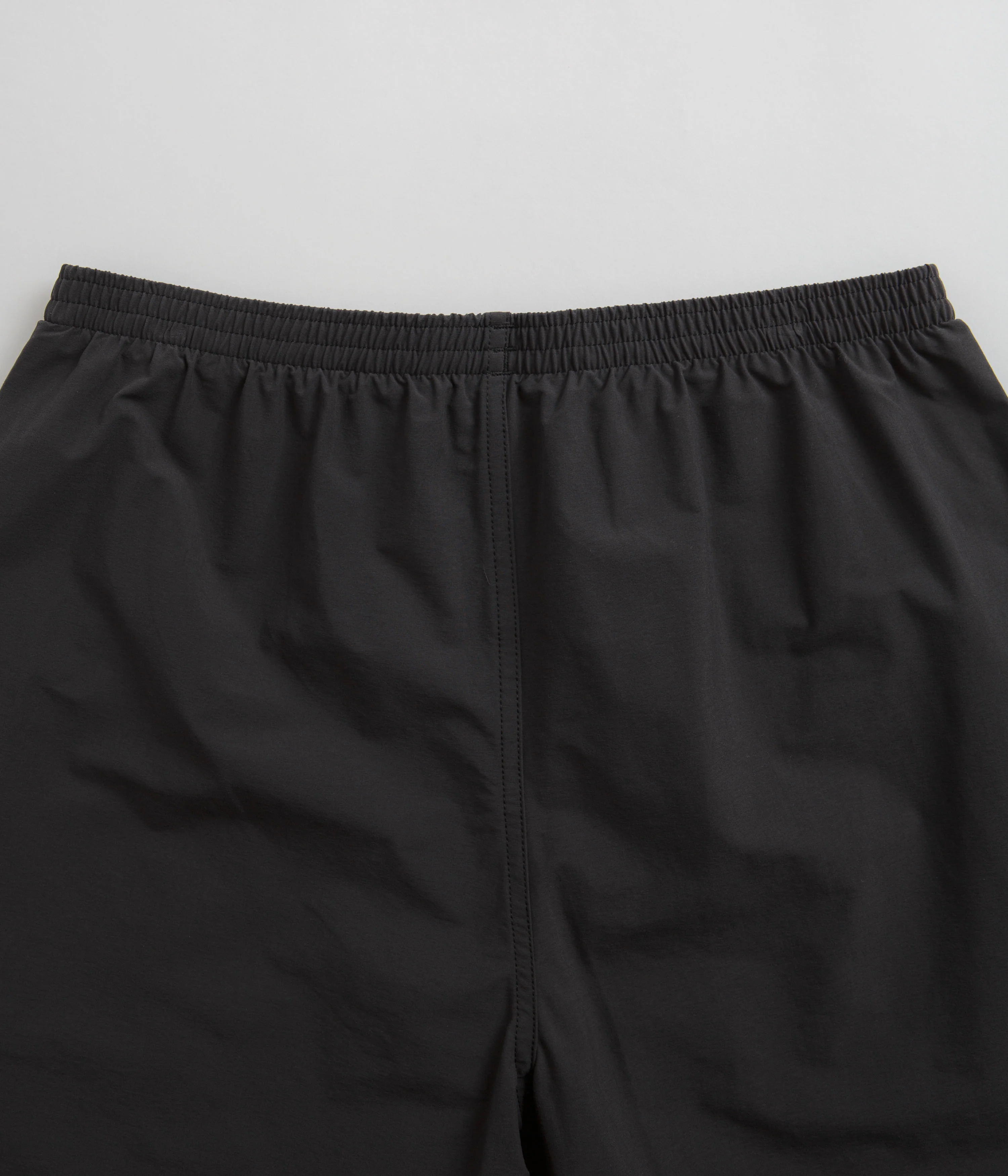 Patagonia Baggies Lights 6.5" Shorts - Ink Black - Image 5