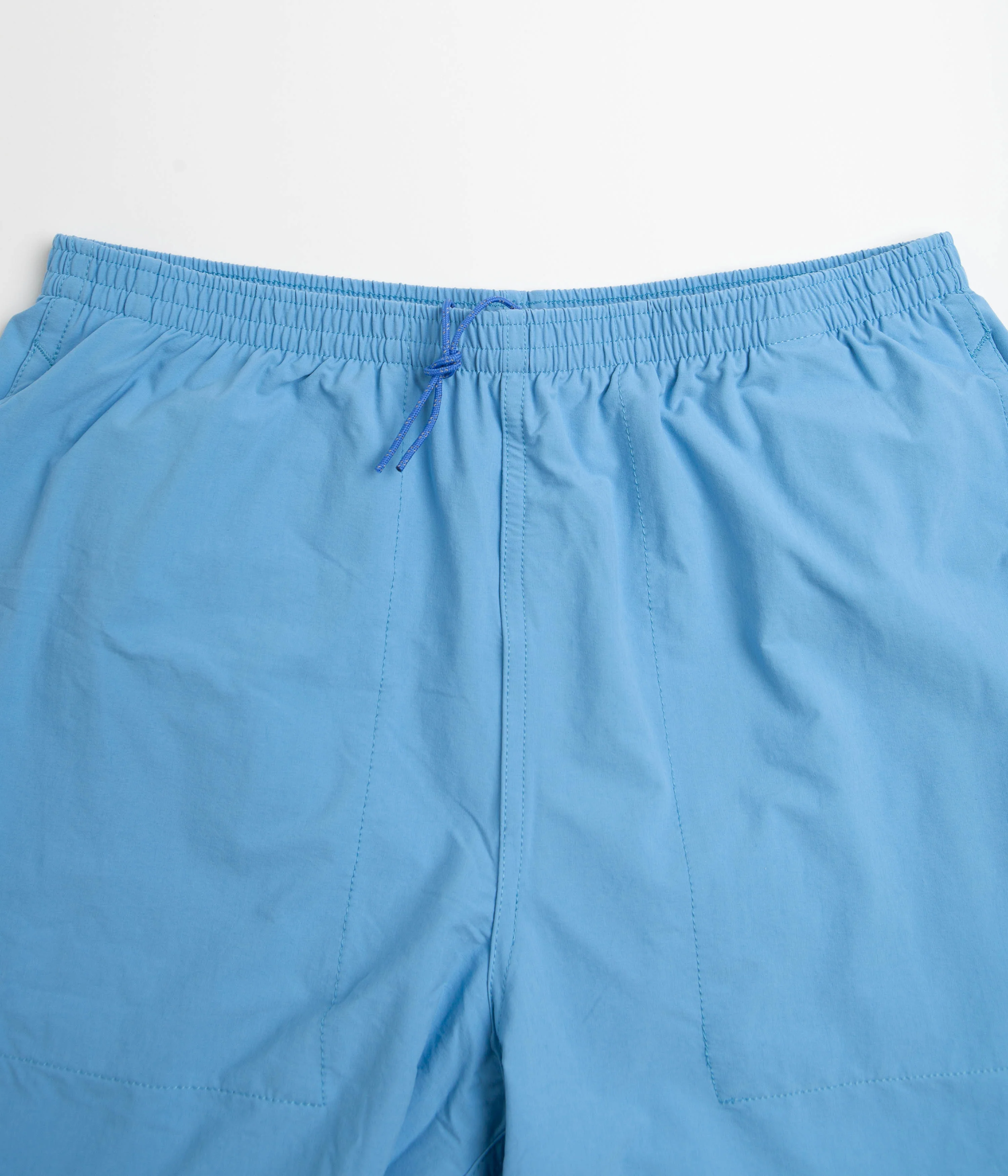 Patagonia Baggies Lights 6.5" Shorts - Lago Blue - Image 4