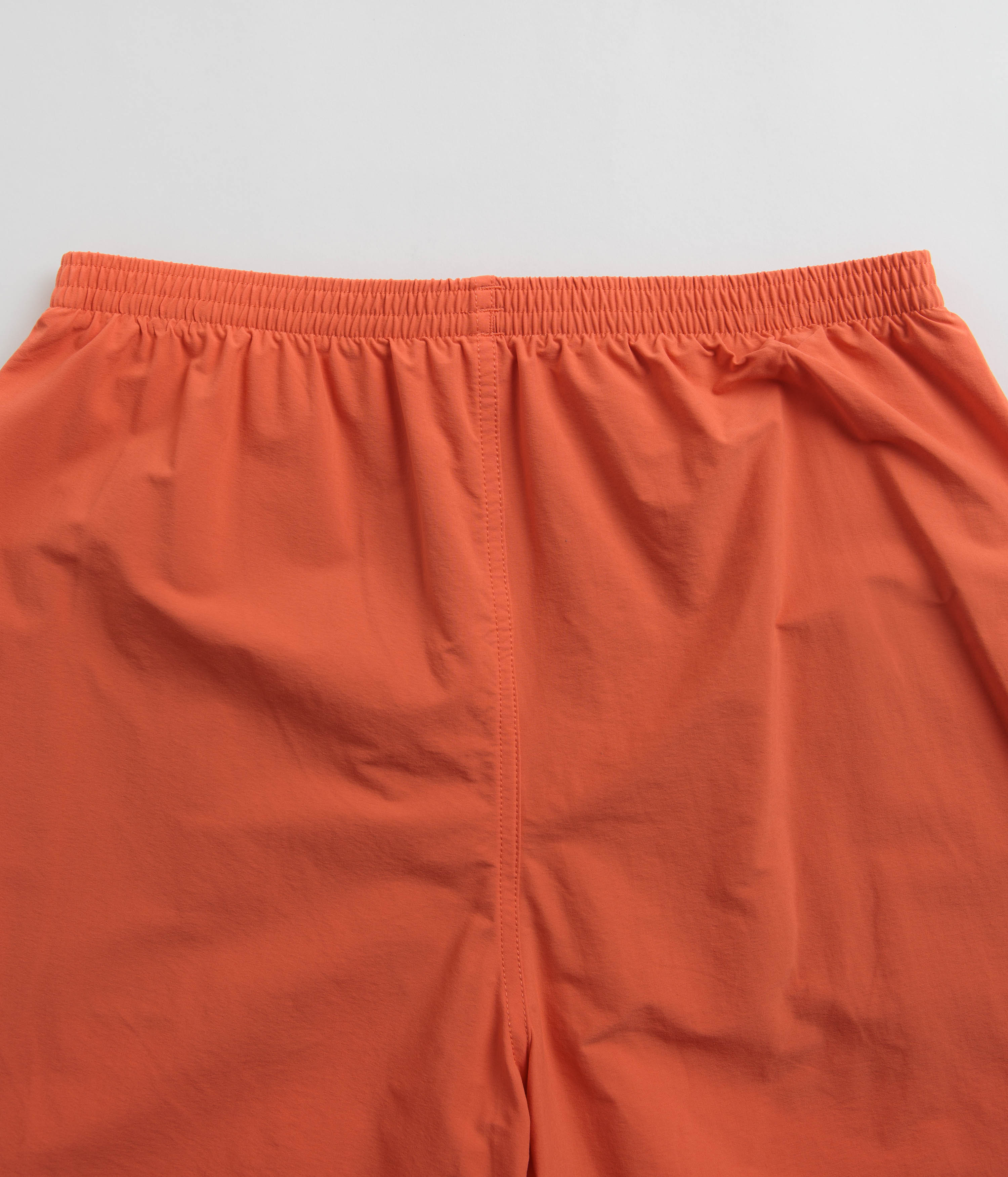 Patagonia Baggies Lights 6.5" Shorts - Pimento Red - Image 5