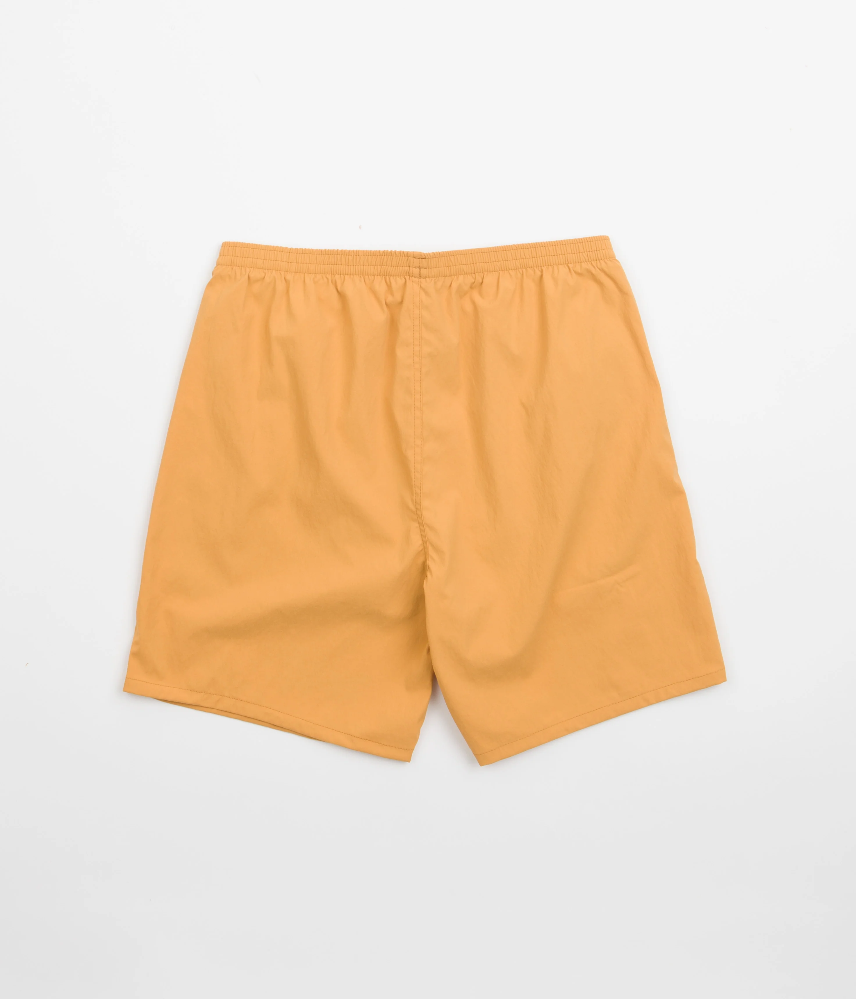 Patagonia Baggies Lights Shorts (NetPlus®) - Cloudberry Orange - Image 3