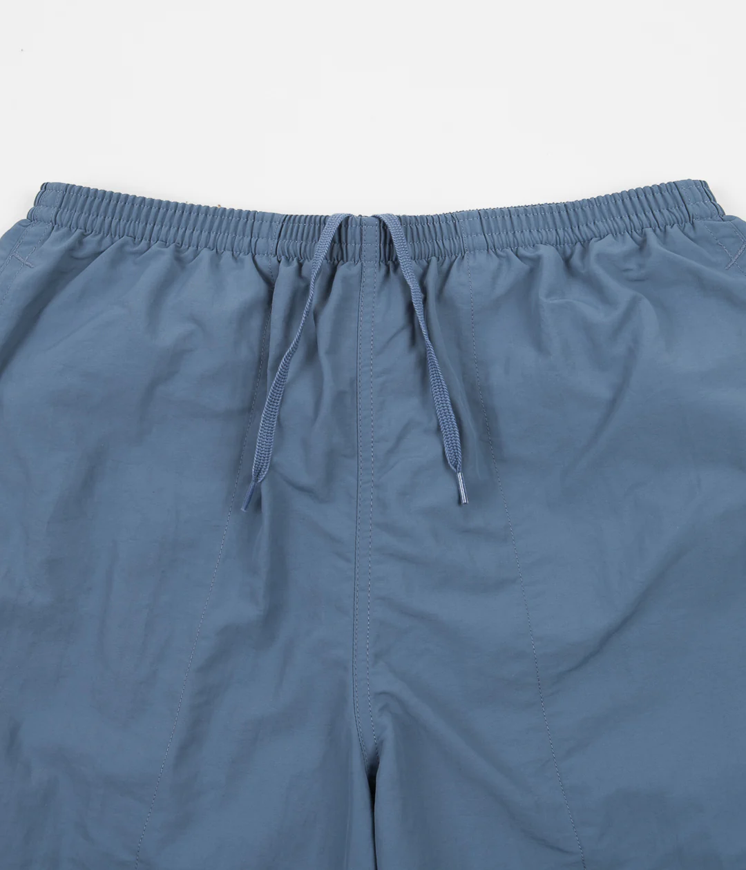 Patagonia Baggies Longs 7" Shorts - Pigeon Blue - Image 3