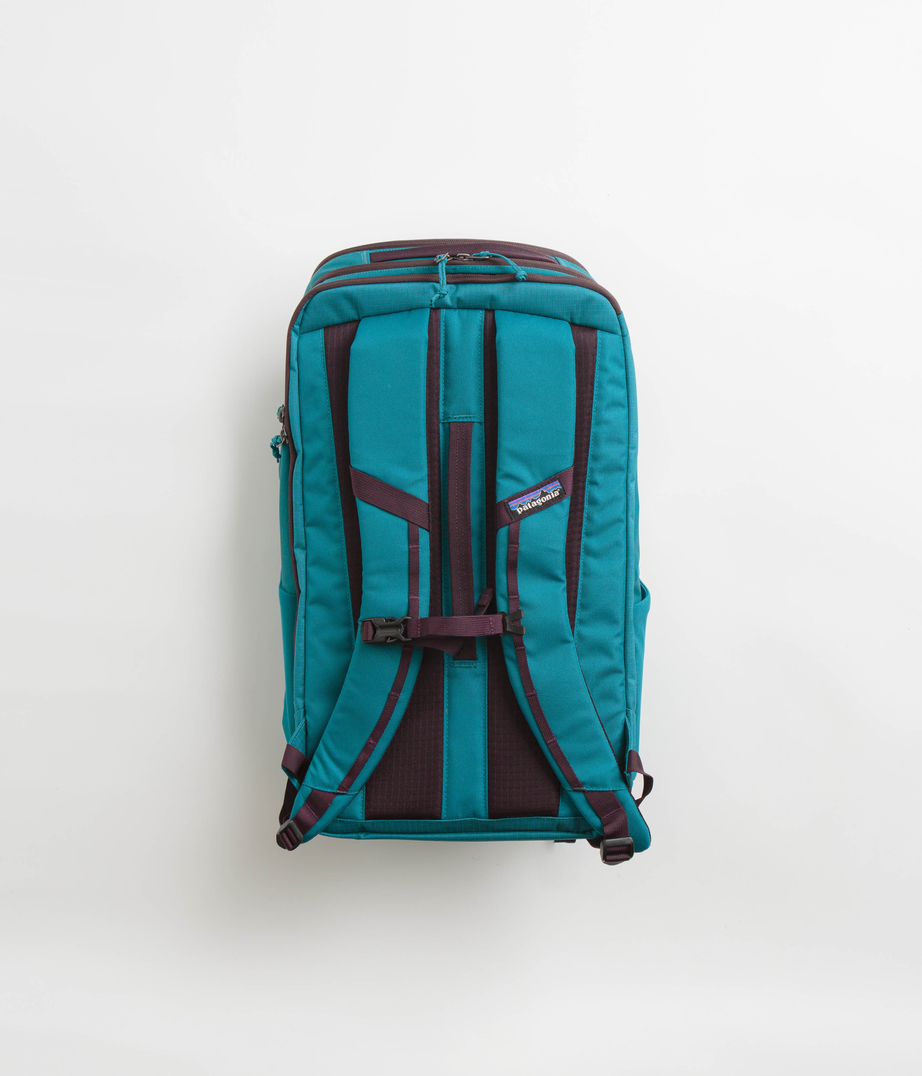 Patagonia Black Hole Backpack 32L - Belay Blue - Image 3