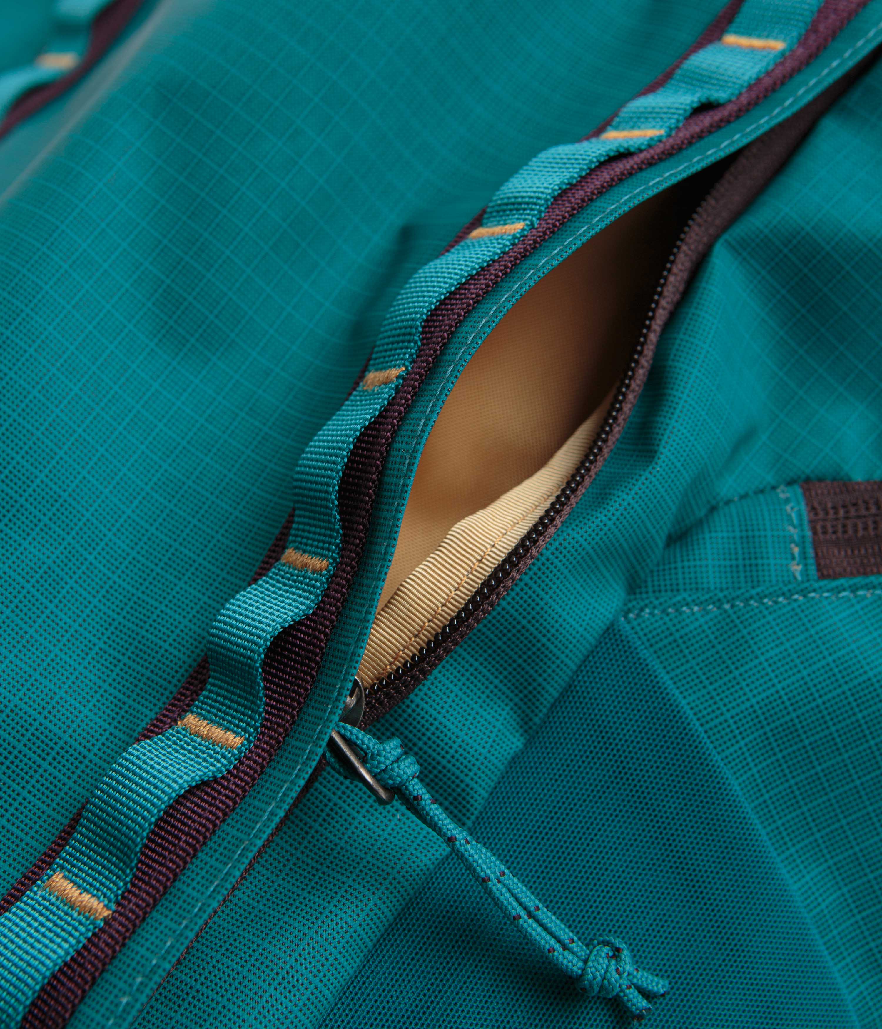 Patagonia Black Hole Backpack 32L - Belay Blue - Image 6