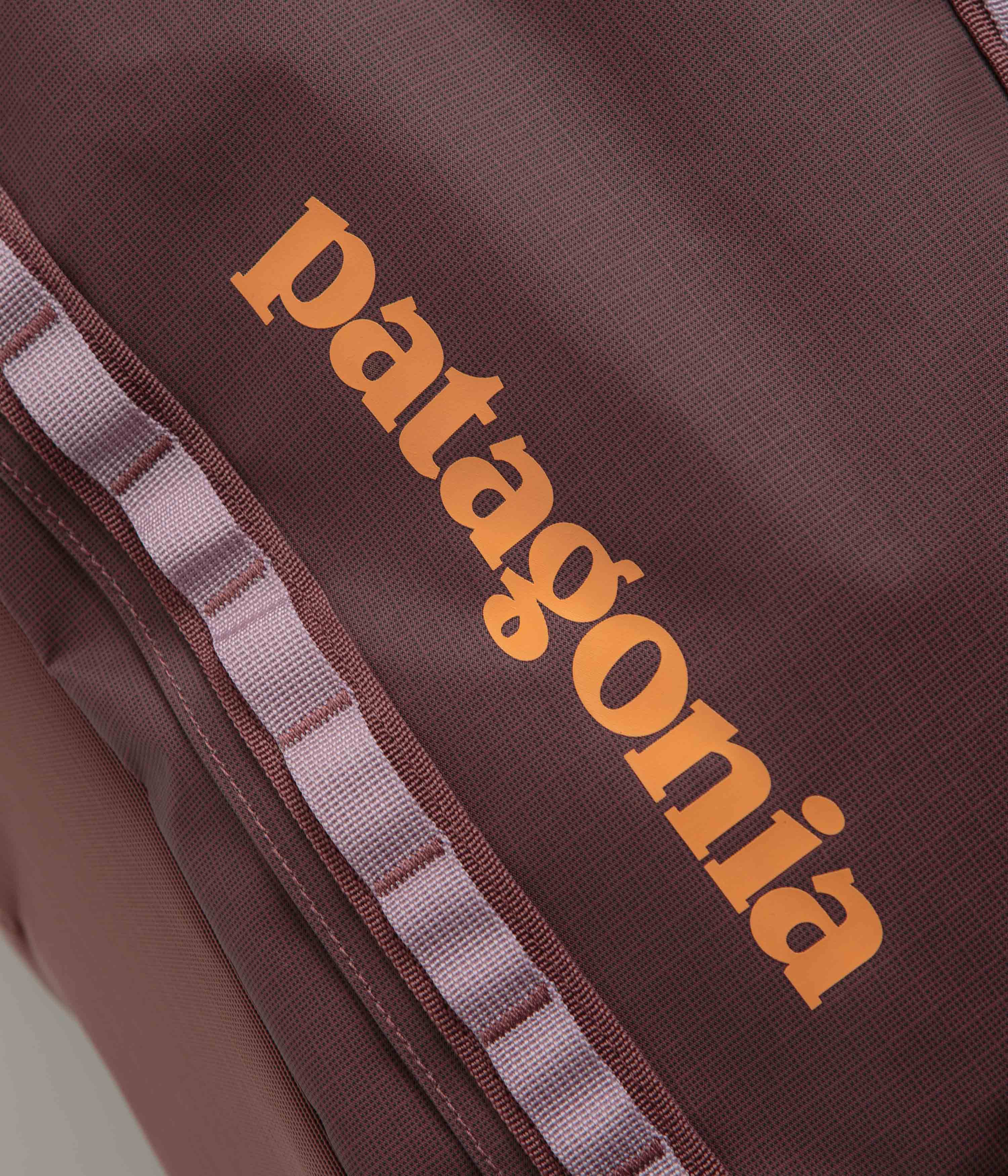 Patagonia Black Hole Backpack 32L - Dulse Mauve - Image 4