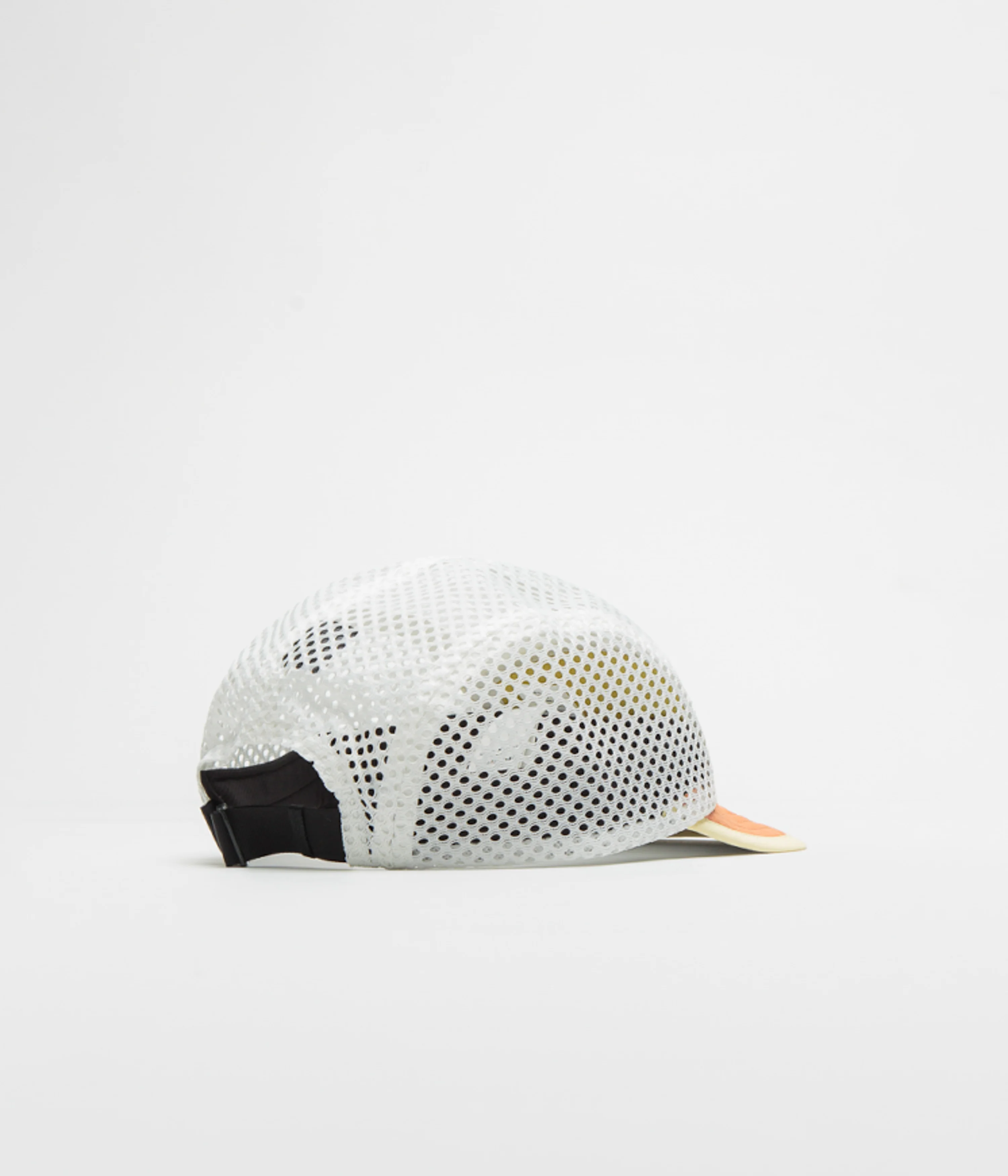 Patagonia Duckbill Cap - Bundle Green - Image 3