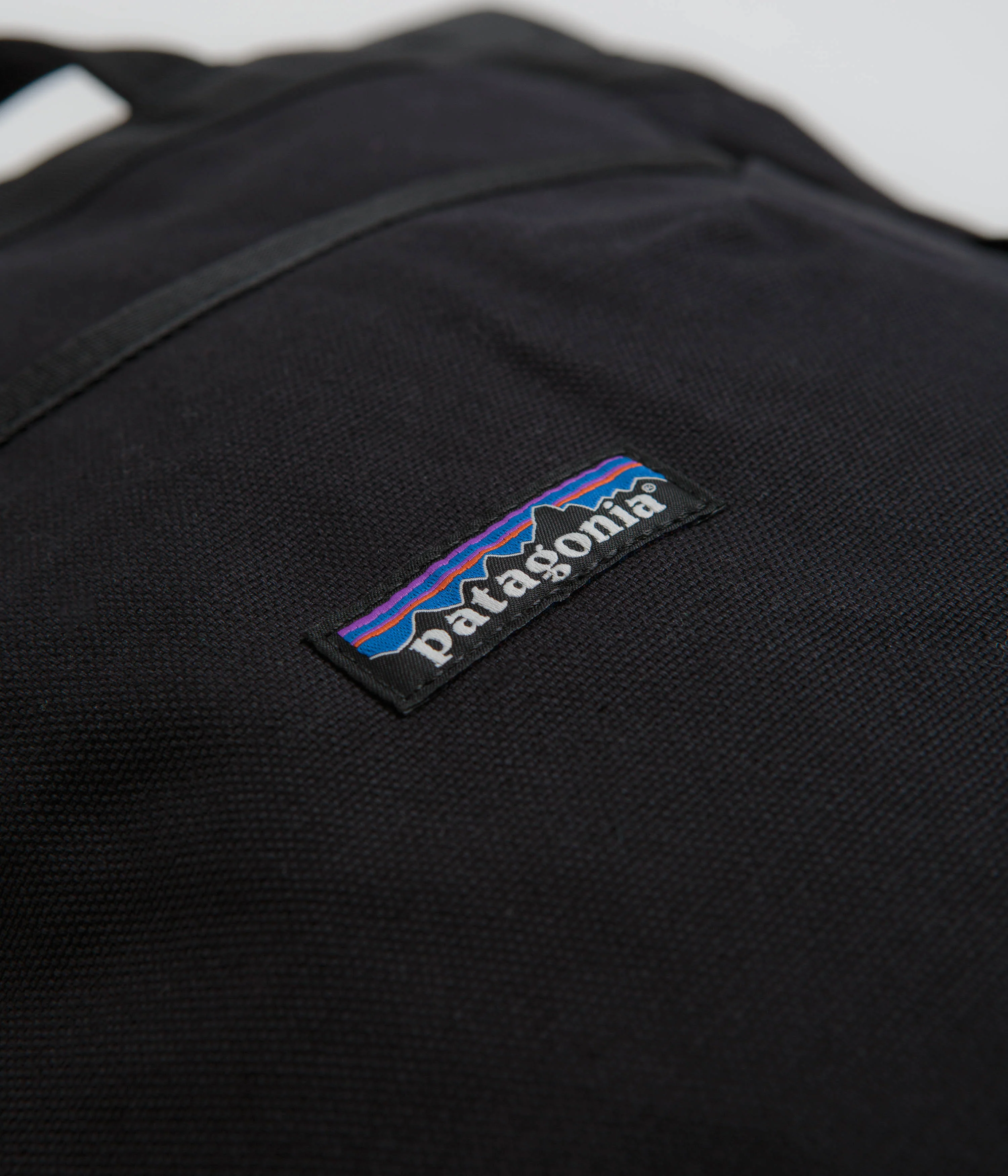 Patagonia Fieldsmith Linked Pack - Black - Image 5