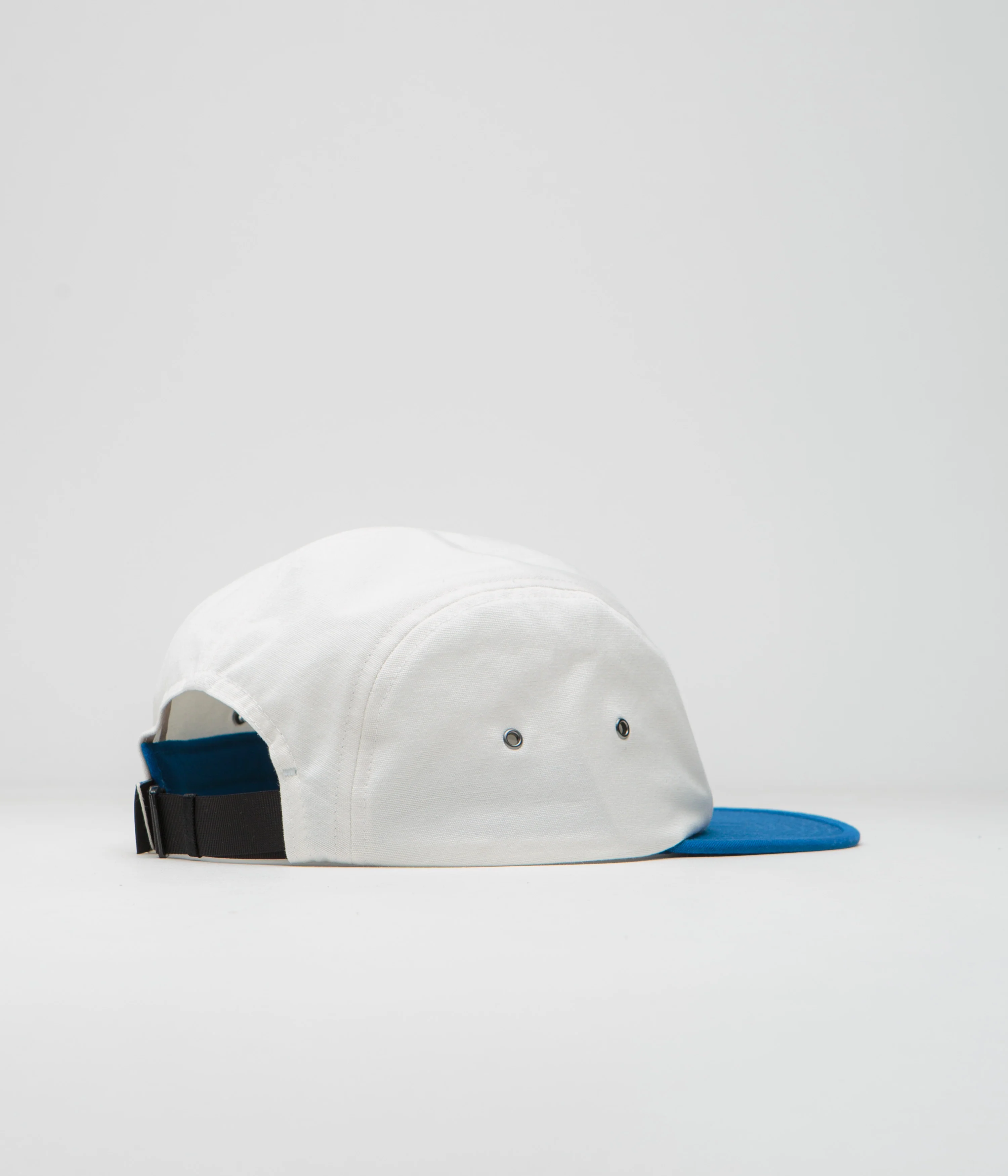 Patagonia Maclure Cap - Birch White - Image 3