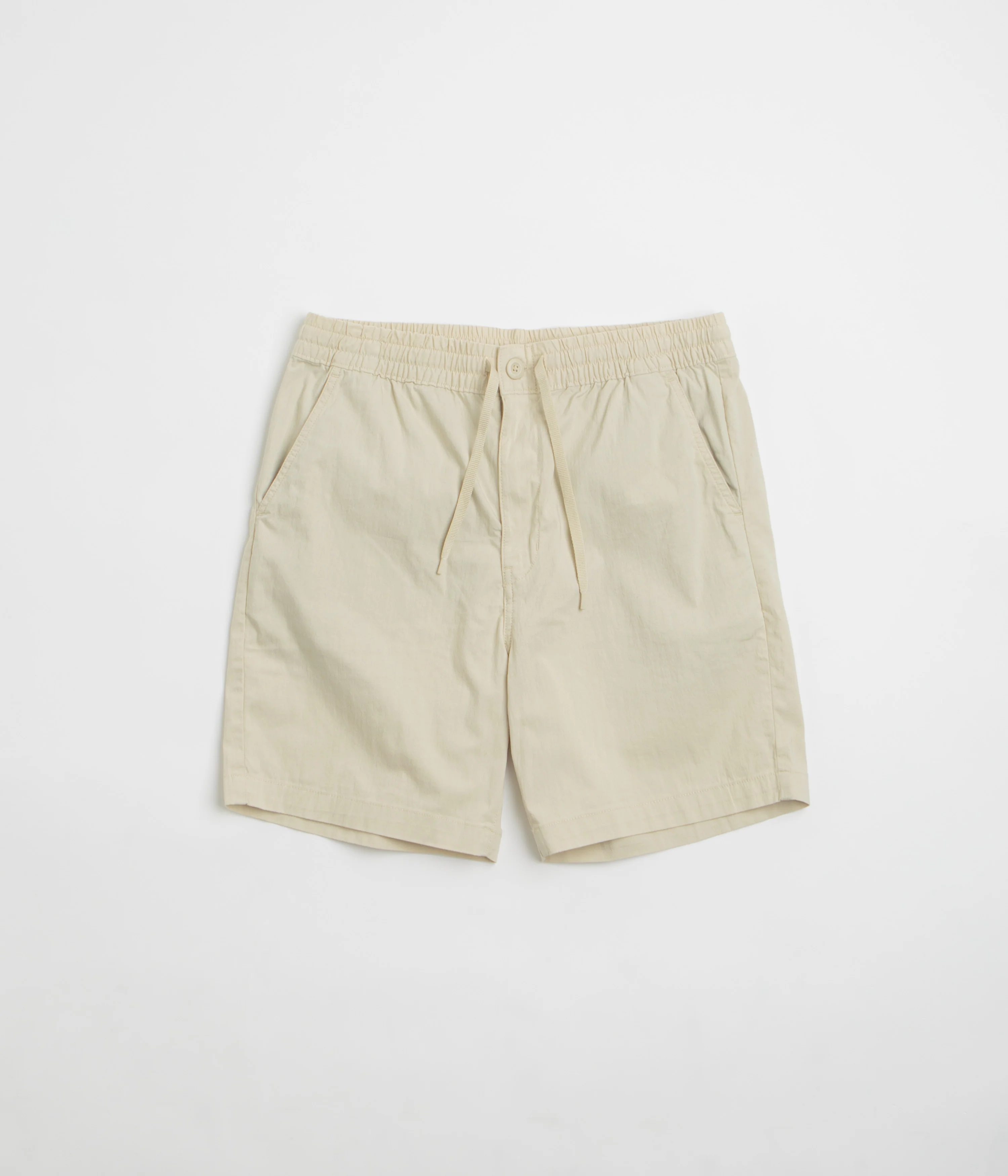 Patagonia Nomader Volley Shorts - Pelican