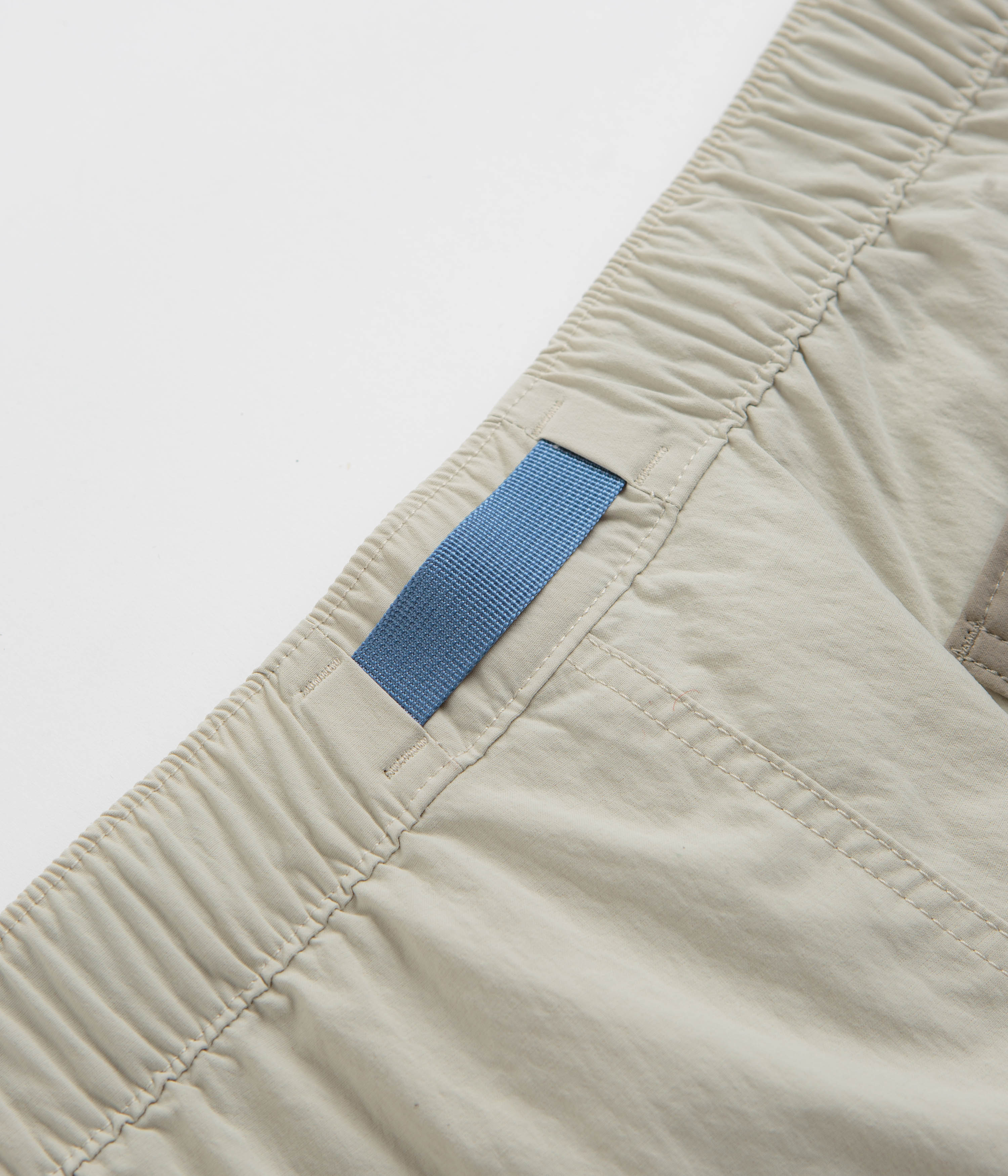 Patagonia Outdoor Everyday 6" Shorts - Pelican - Image 7