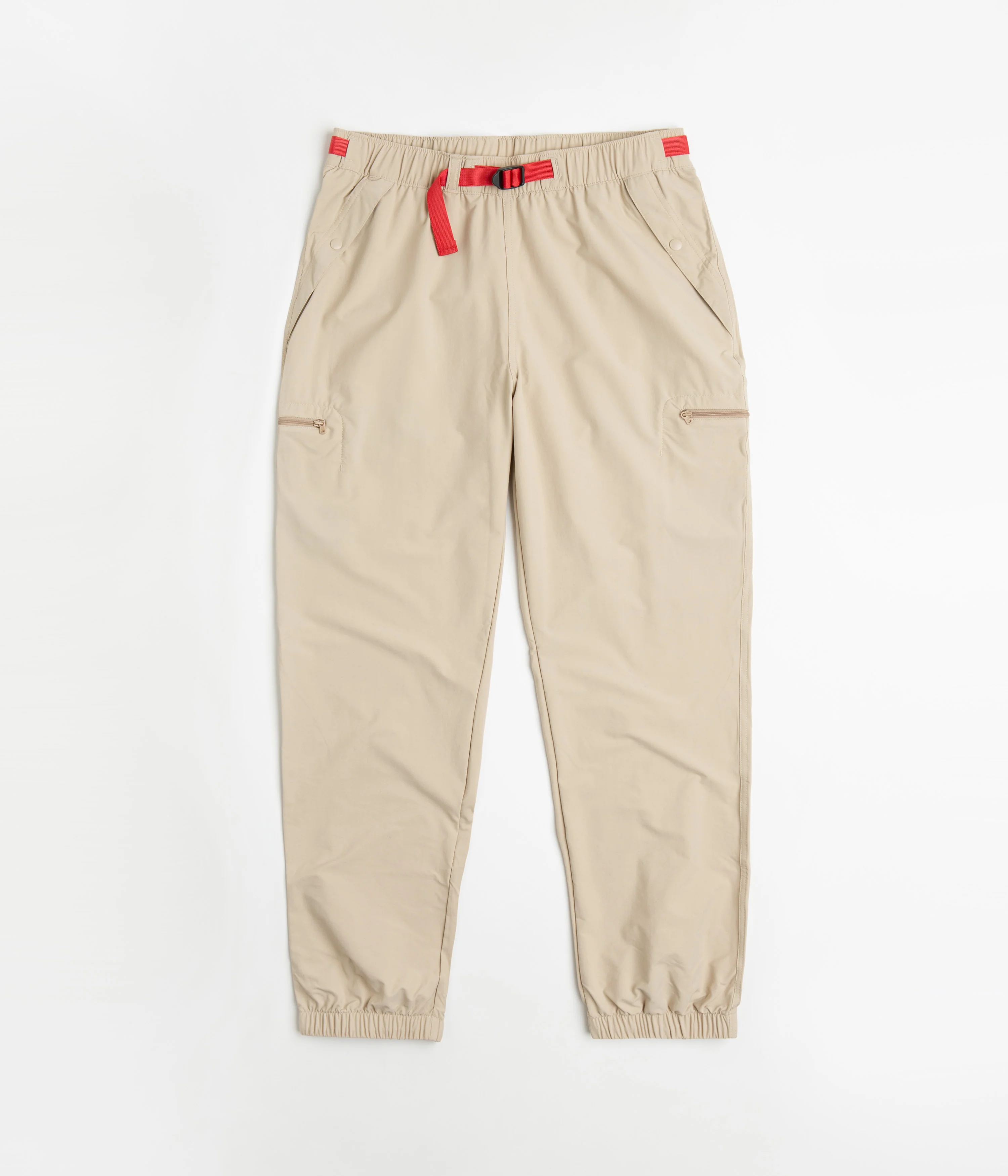Patagonia Outdoor Everyday Pants - Oar Tan