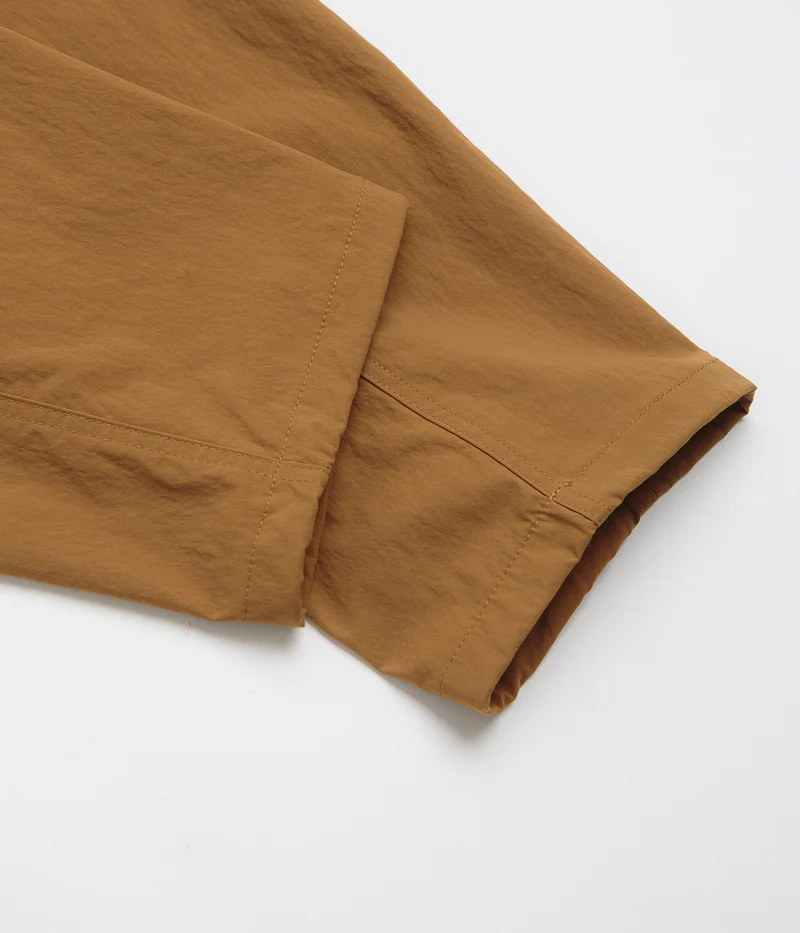 Patagonia Outdoor Everyday Pants - Shelter Brown - Image 9