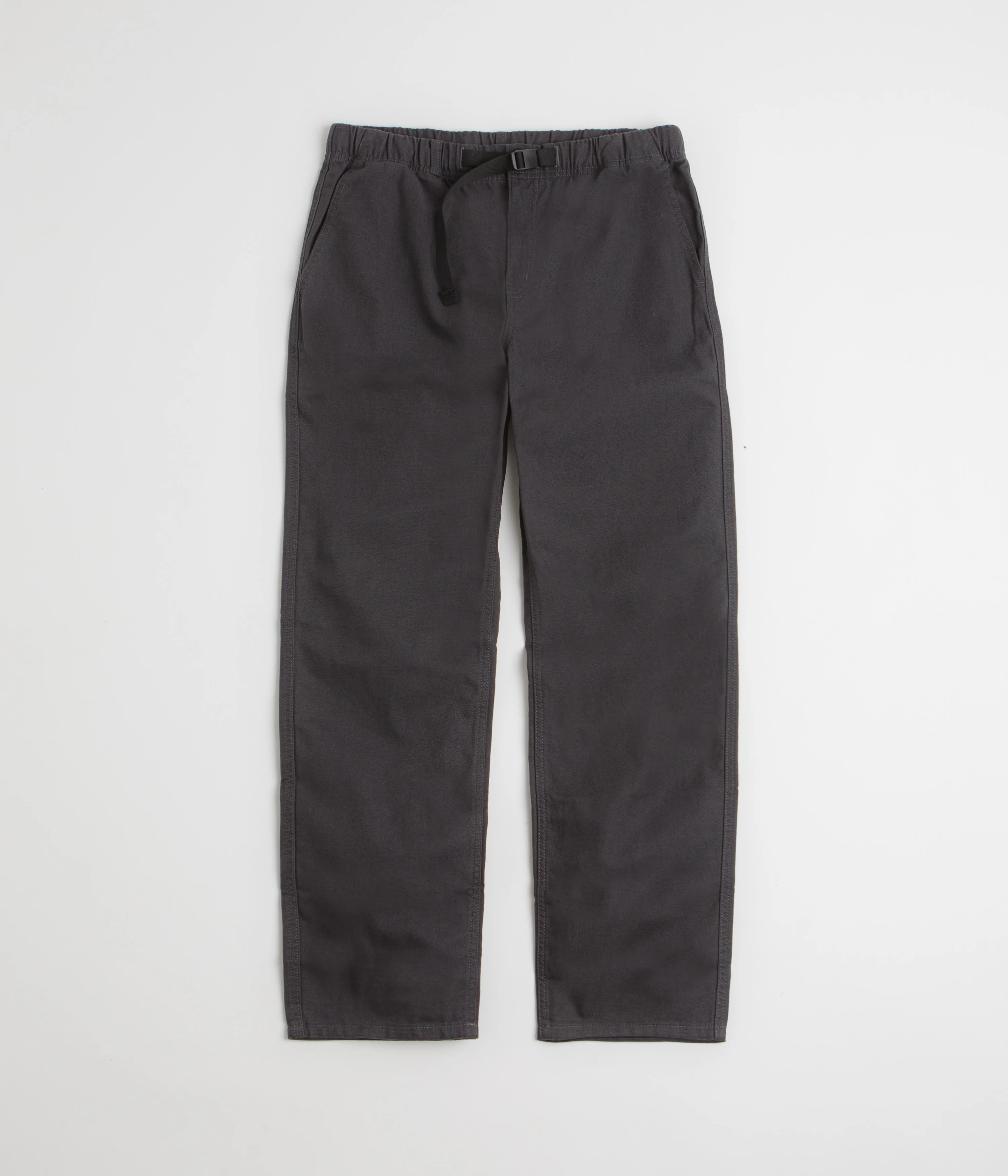 Patagonia Point Reyes Canvas Gi Pants - Ink Black