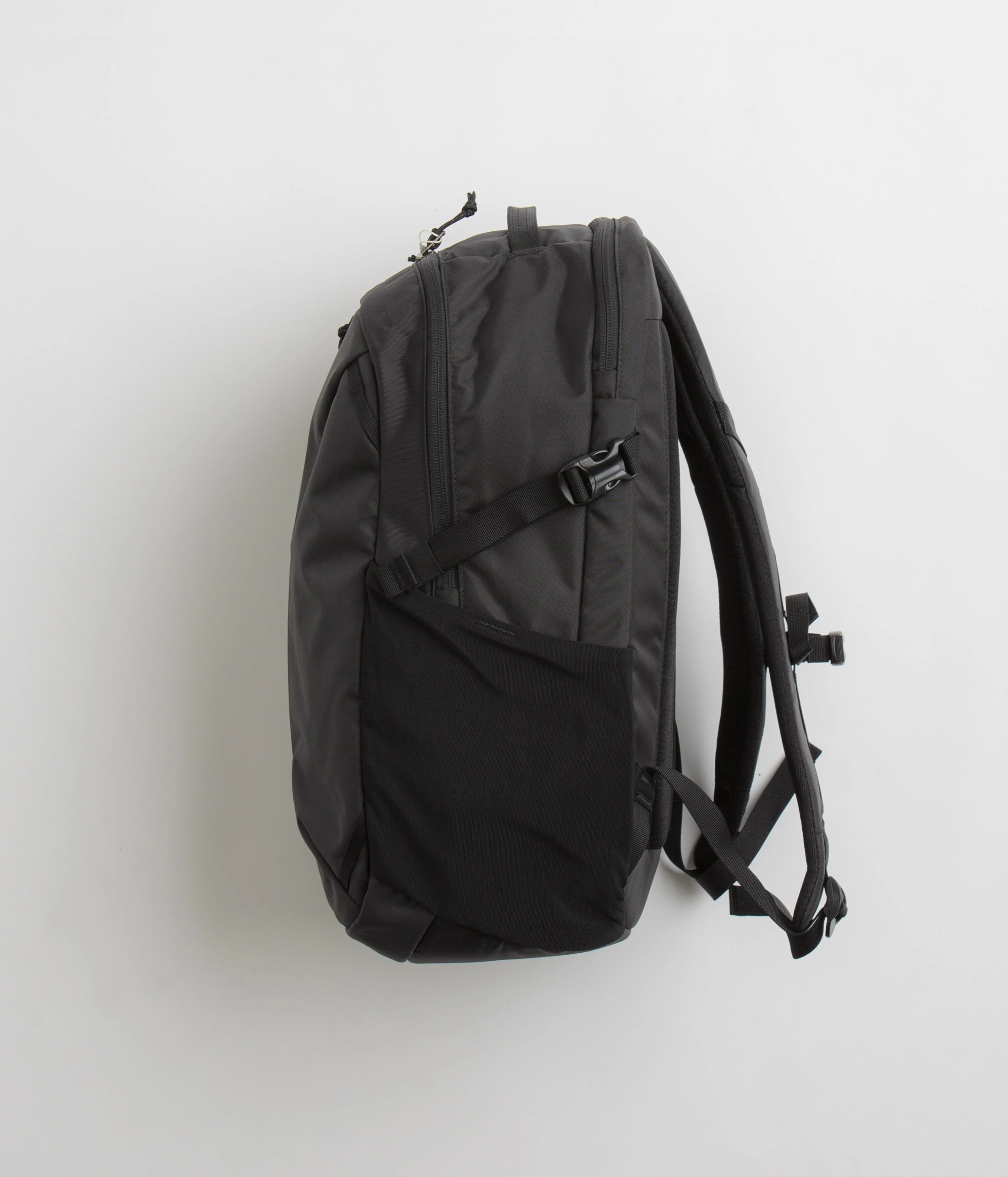 Patagonia Refugio Day Pack 26L - Black - Image 2